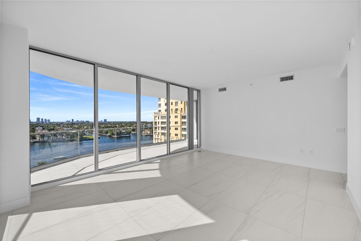 153 N Seabreeze Boulevard 802-S, Fort Lauderdale Unit: 802-S