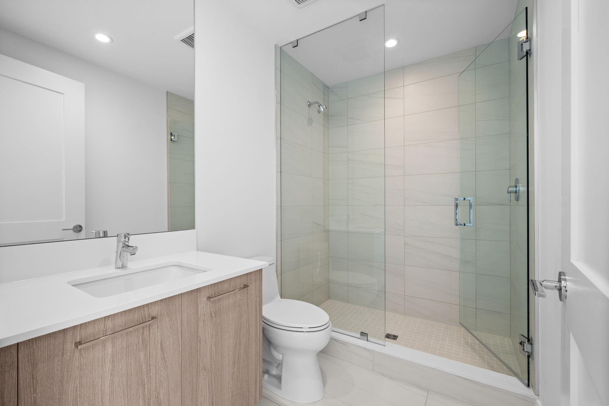 153 N Seabreeze Boulevard 802-S, Fort Lauderdale Unit: 802-S