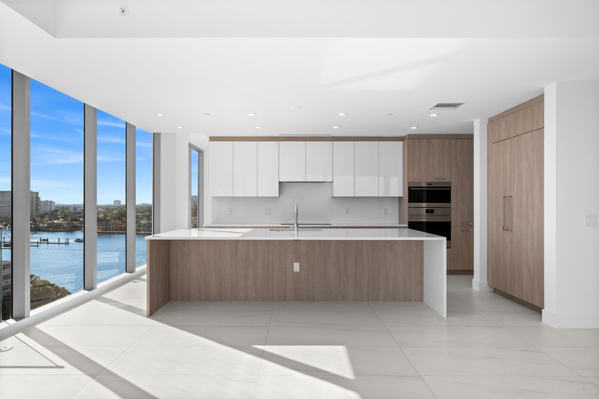 153 N Seabreeze Boulevard 802-S, Fort Lauderdale Unit: 802-S