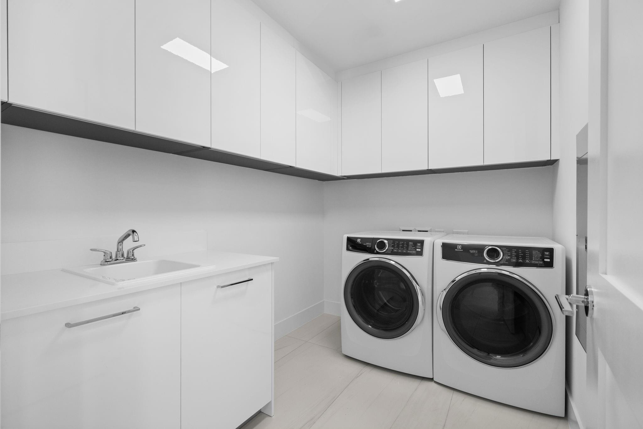 153 N Seabreeze Boulevard 802-S, Fort Lauderdale Unit: 802-S