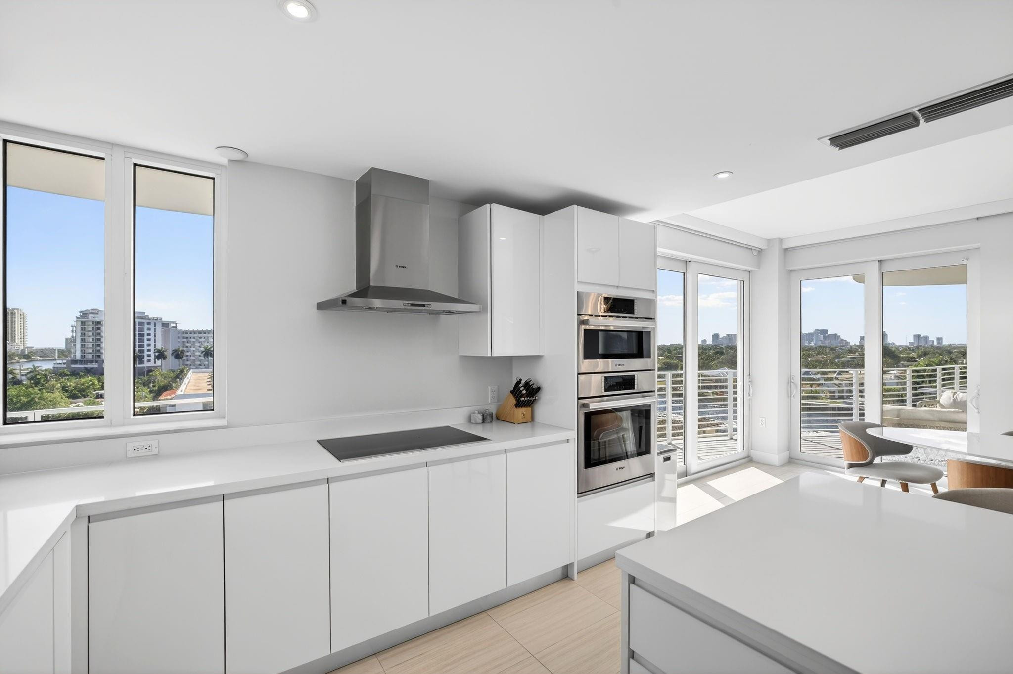 612 Bayshore Drive 702