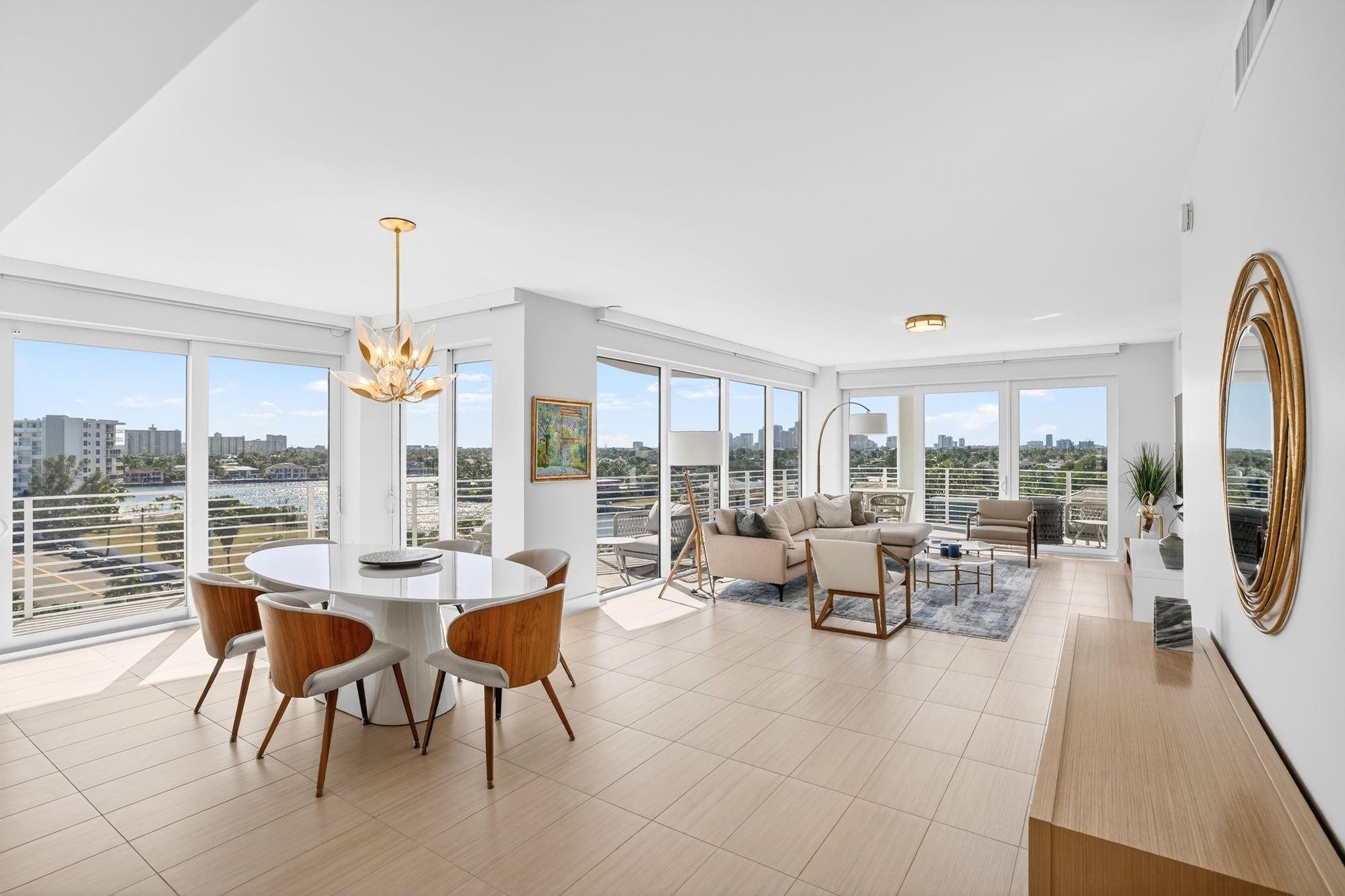 612 Bayshore Drive 702