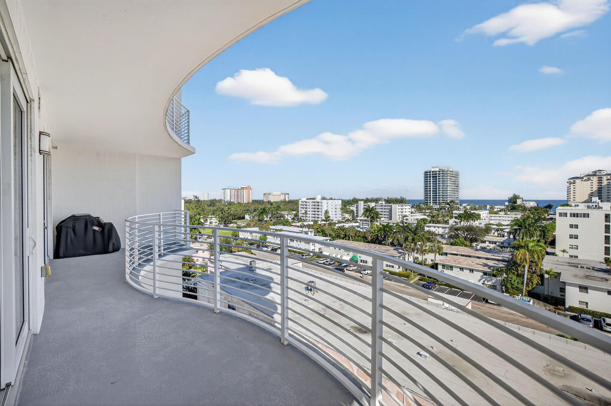 612 Bayshore Drive 702