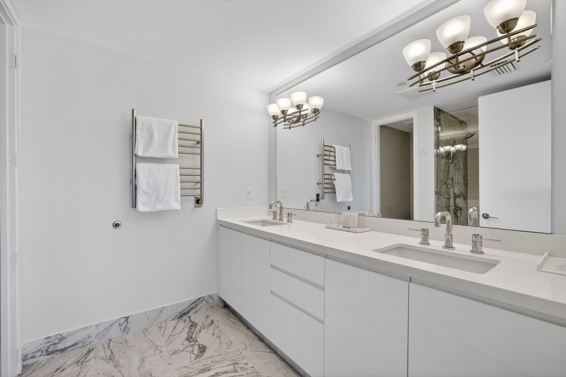 612 Bayshore Drive 702