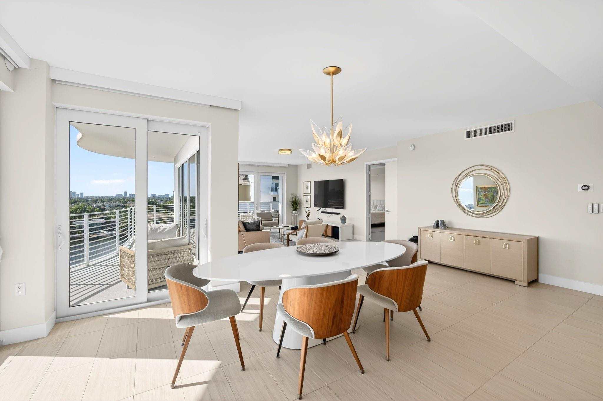 612 Bayshore Drive 702