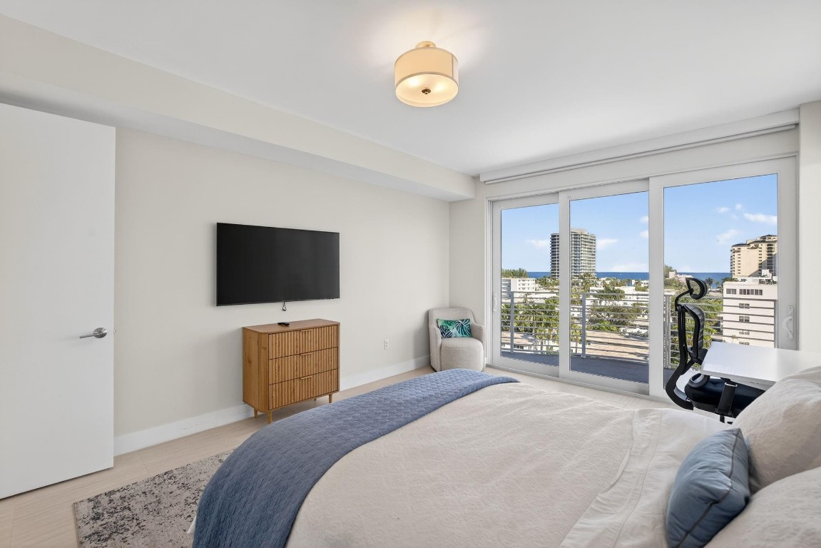 612 Bayshore Drive 702