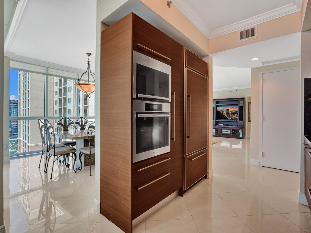 101 S Fort Lauderdale Beach Blvd 1606