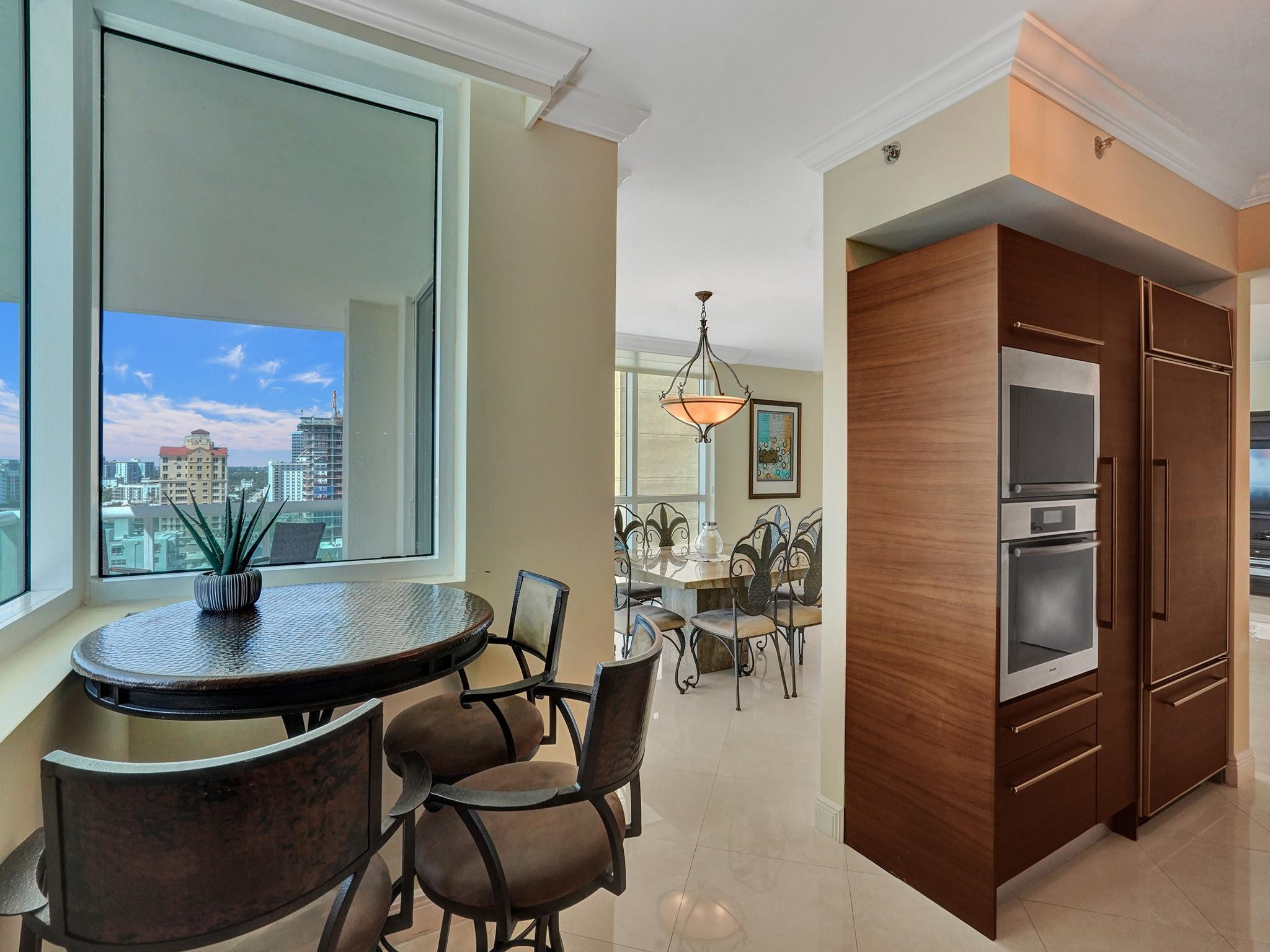 101 S Fort Lauderdale Beach Blvd 1606