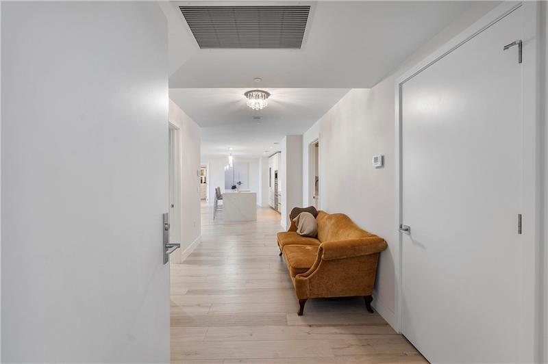 2200 N Ocean Blvd N703