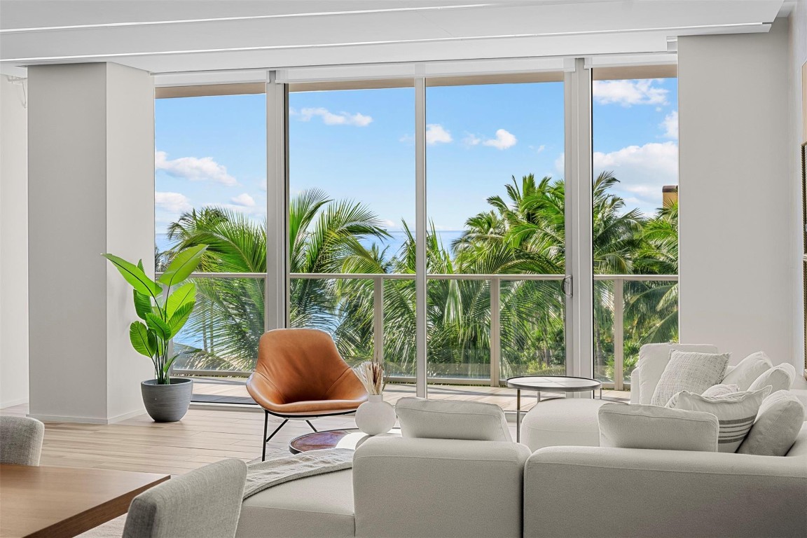 2200 N Ocean Boulevard N403, Fort Lauderdale Unit: N403