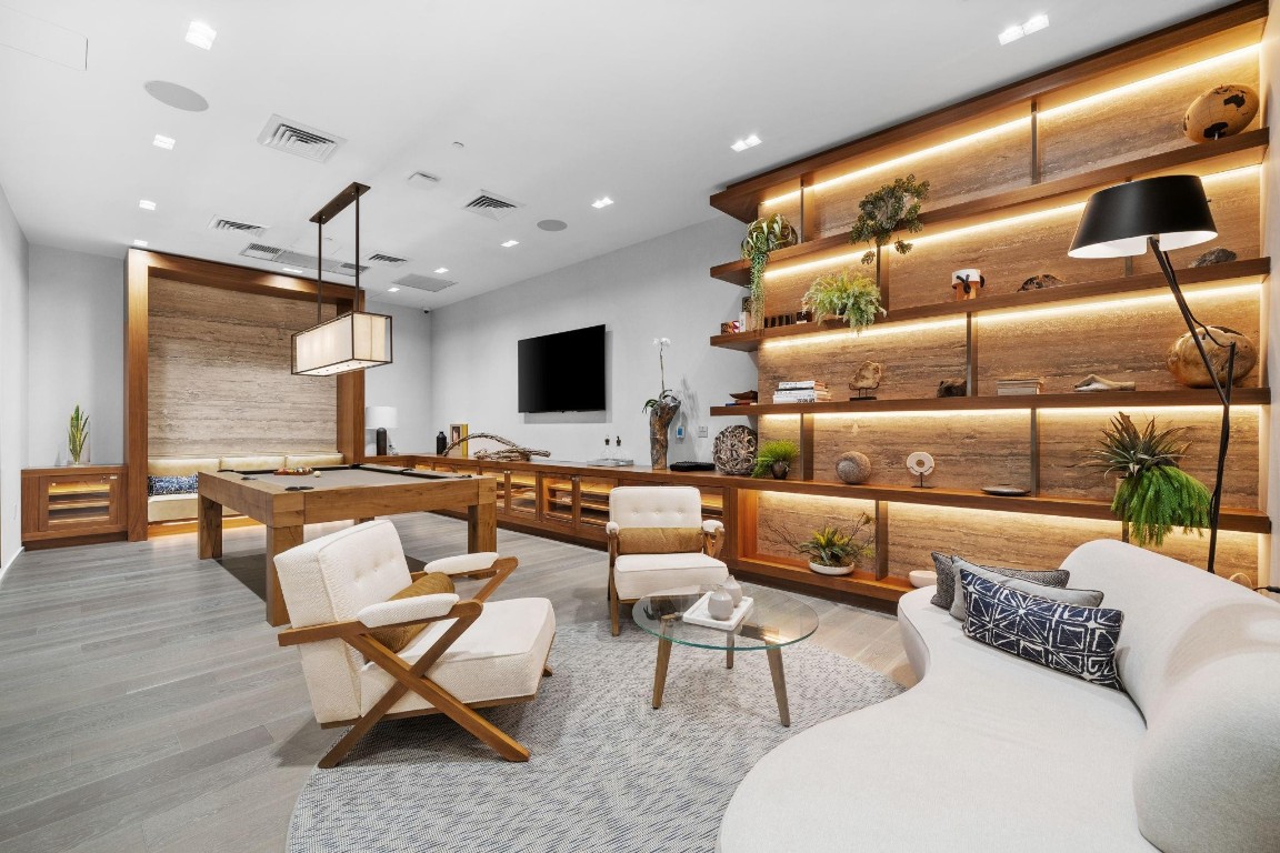 2200 N Ocean Boulevard N403, Fort Lauderdale Unit: N403