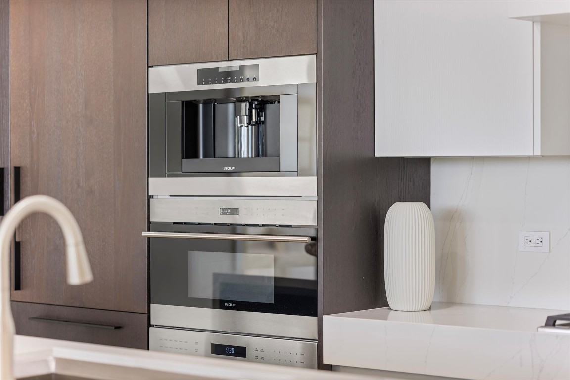 2200 N Ocean Boulevard N403, Fort Lauderdale Unit: N403