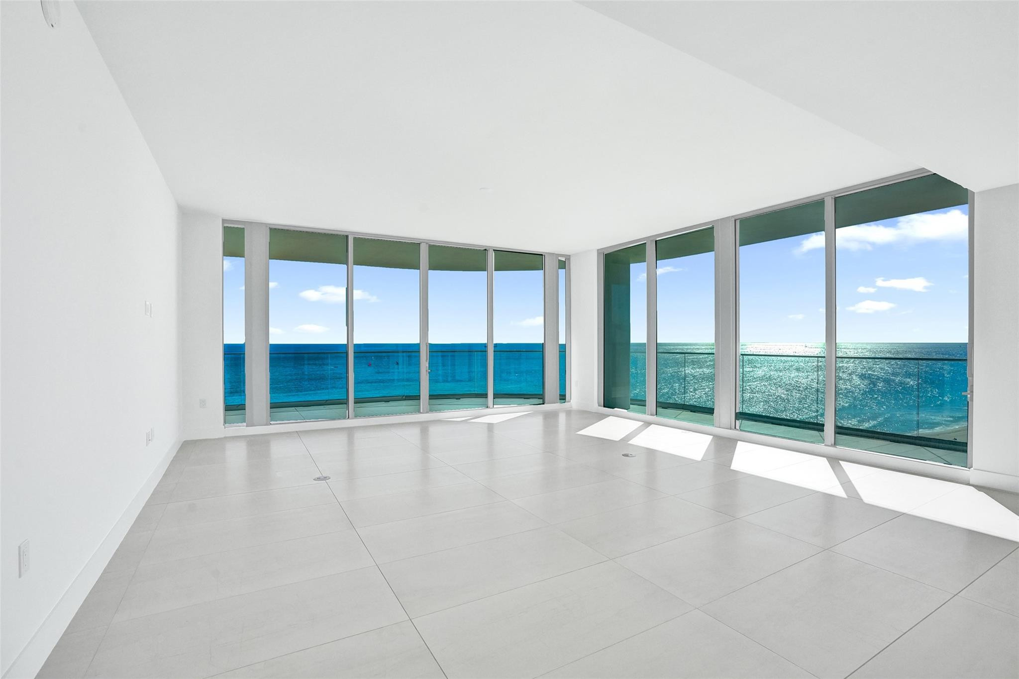 151 N Seabreeze Boulevard 1101-E
