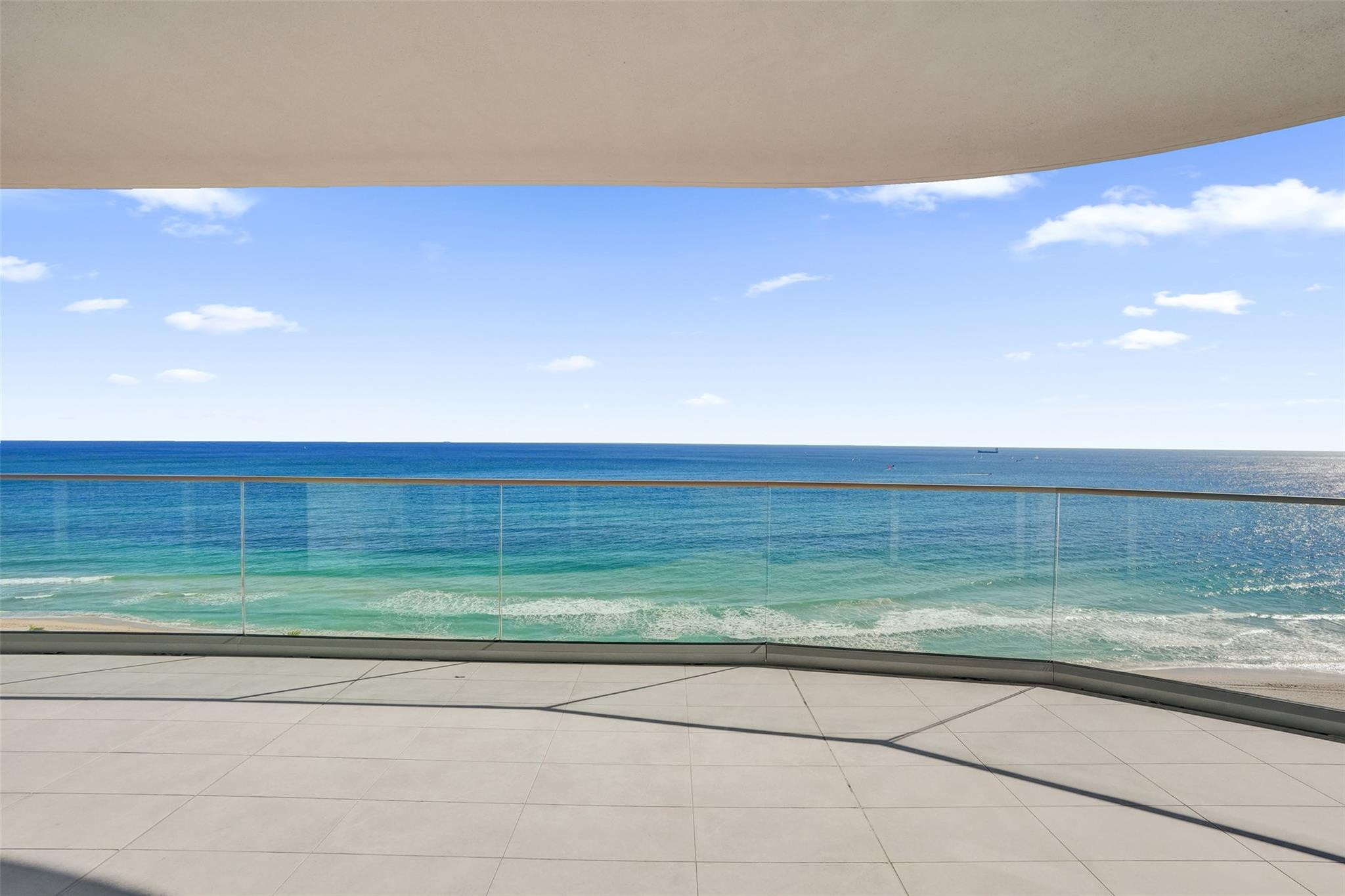 151 N Seabreeze Boulevard 1101-E