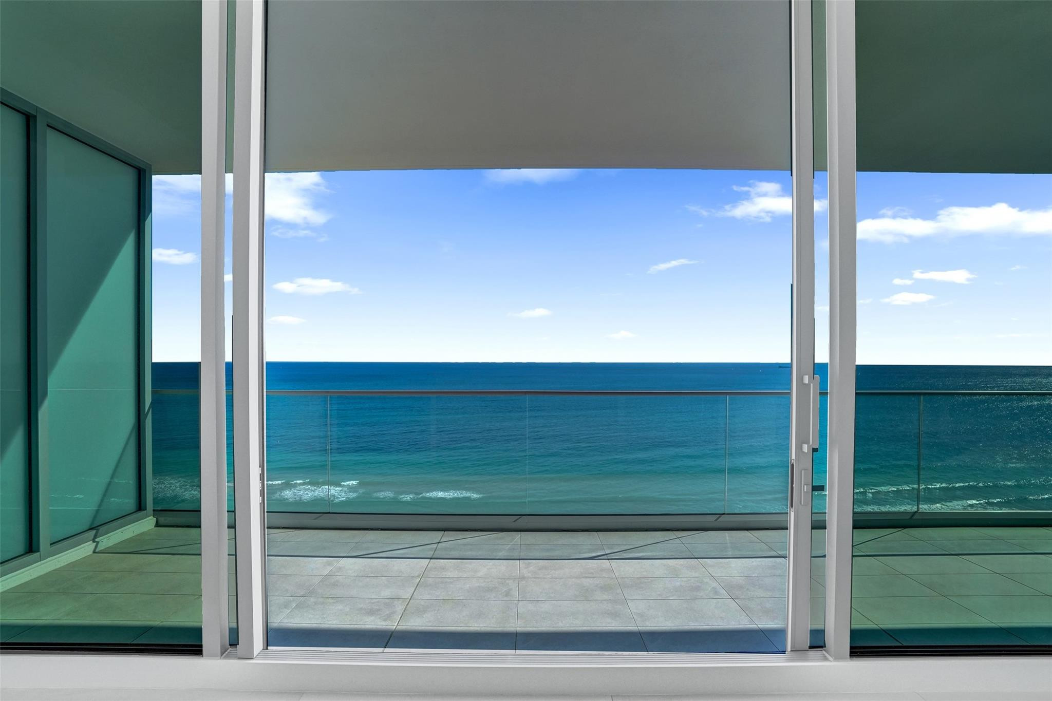 151 N Seabreeze Boulevard 1101-E
