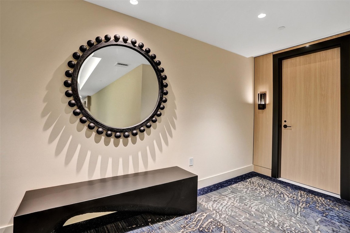 151 N Seabreeze Boulevard 1101-E