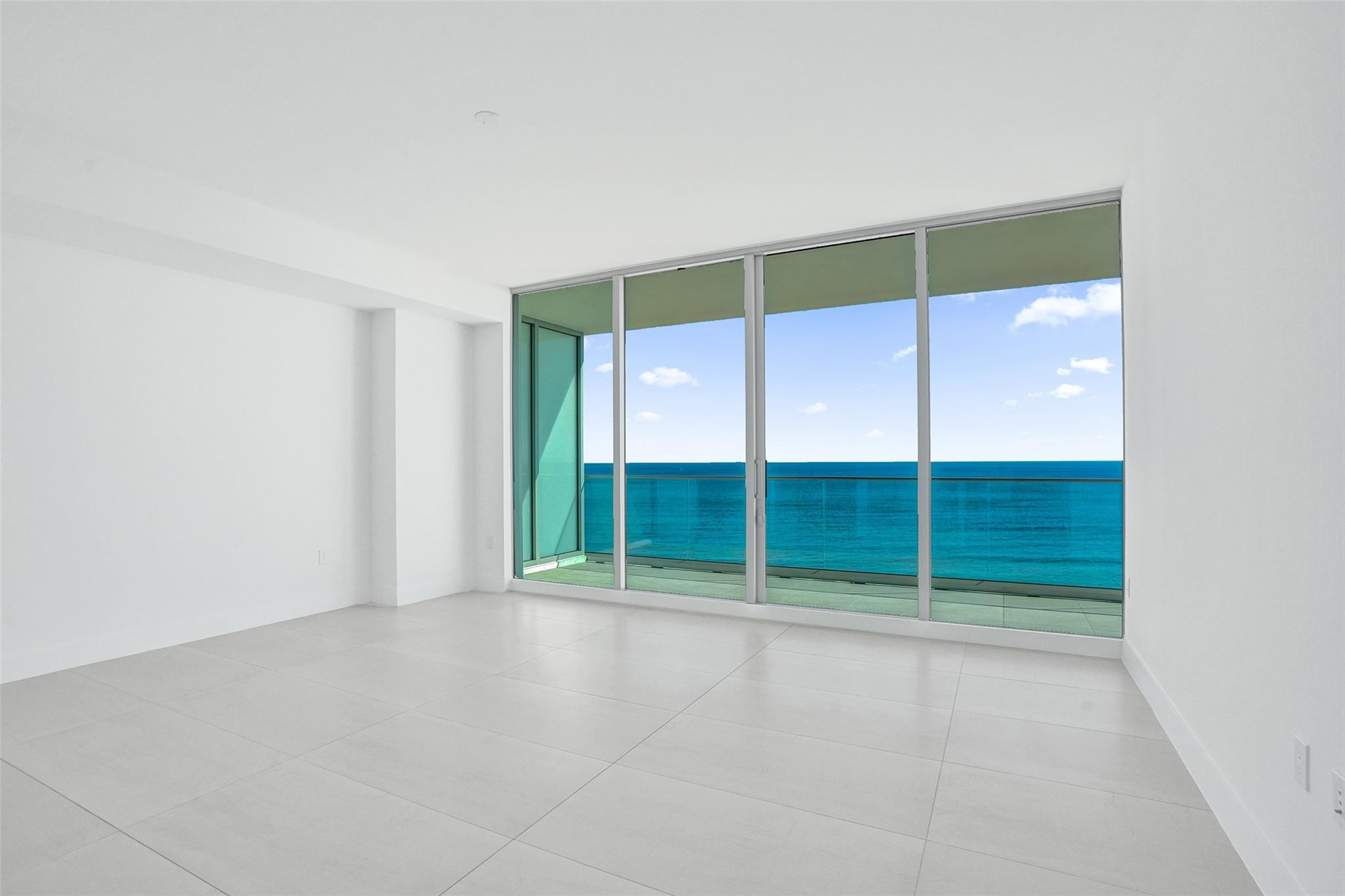 151 N Seabreeze Boulevard 1101-E