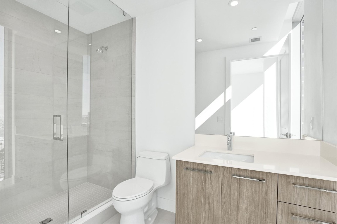 151 N Seabreeze Boulevard 1101-E