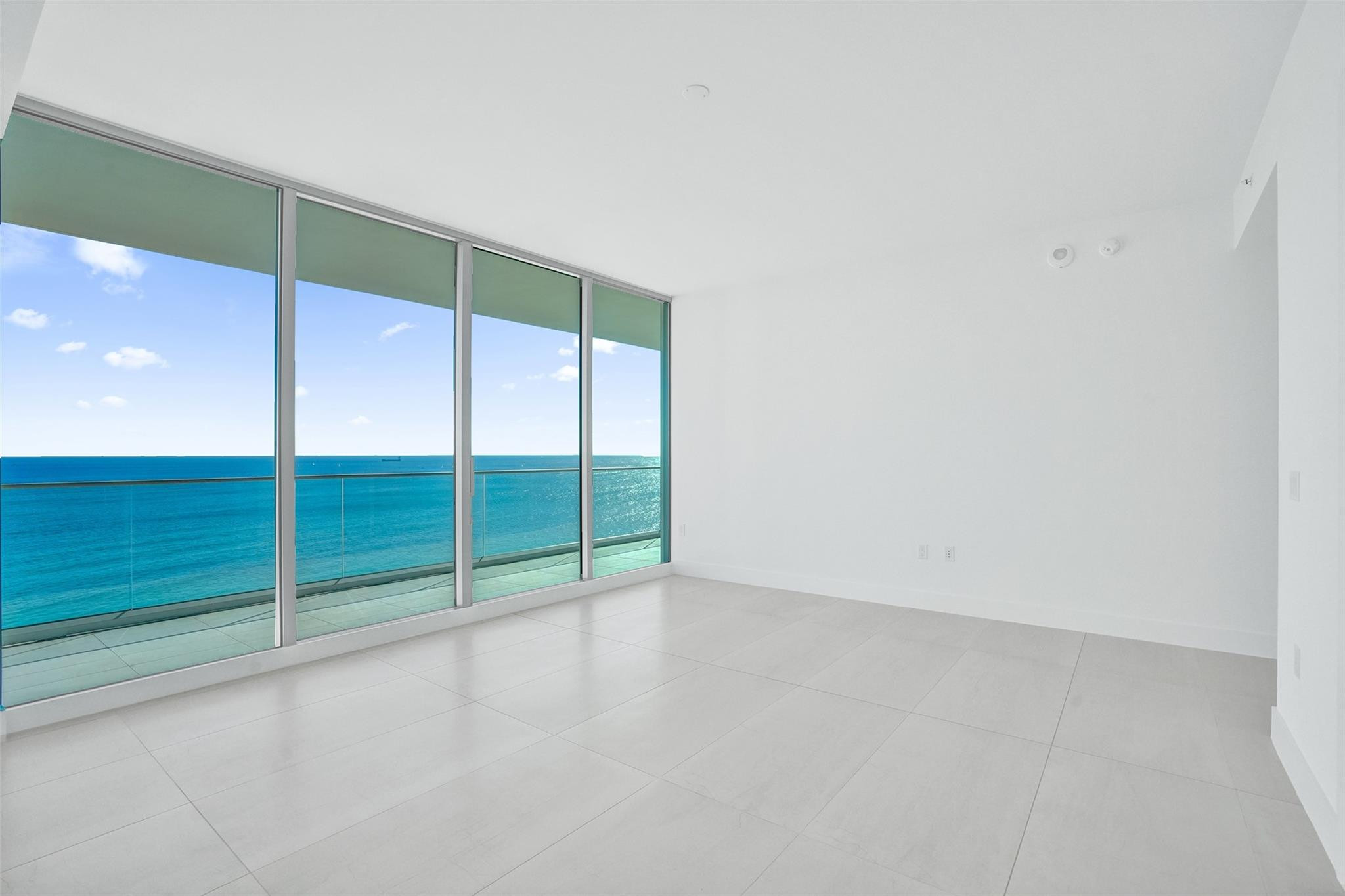 151 N Seabreeze Boulevard 1101-E