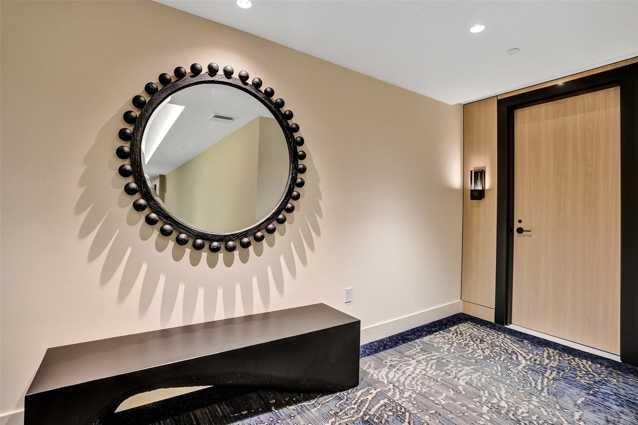 151 N Seabreeze Boulevard 1101-E