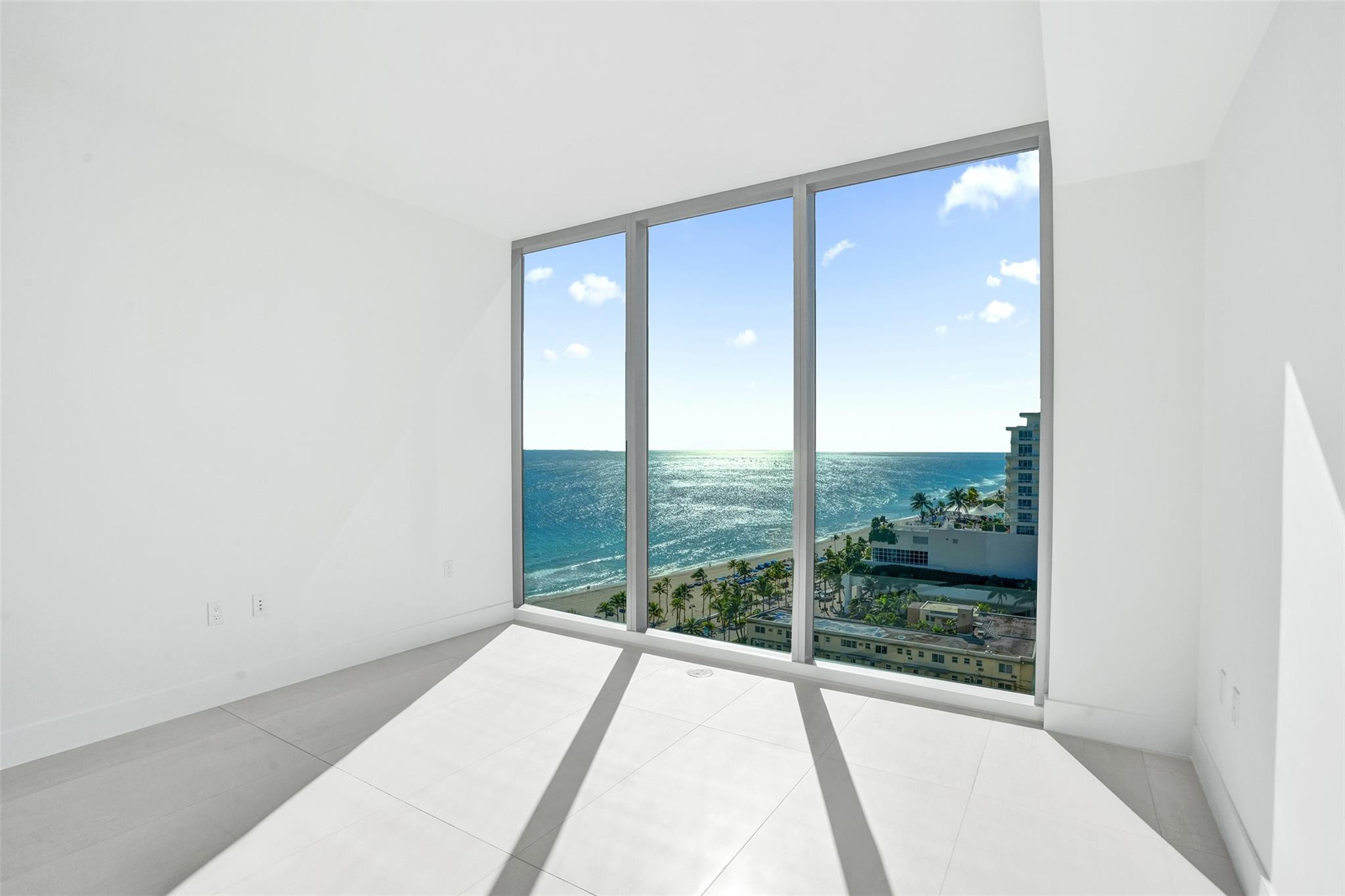 151 N Seabreeze Boulevard 1101-E