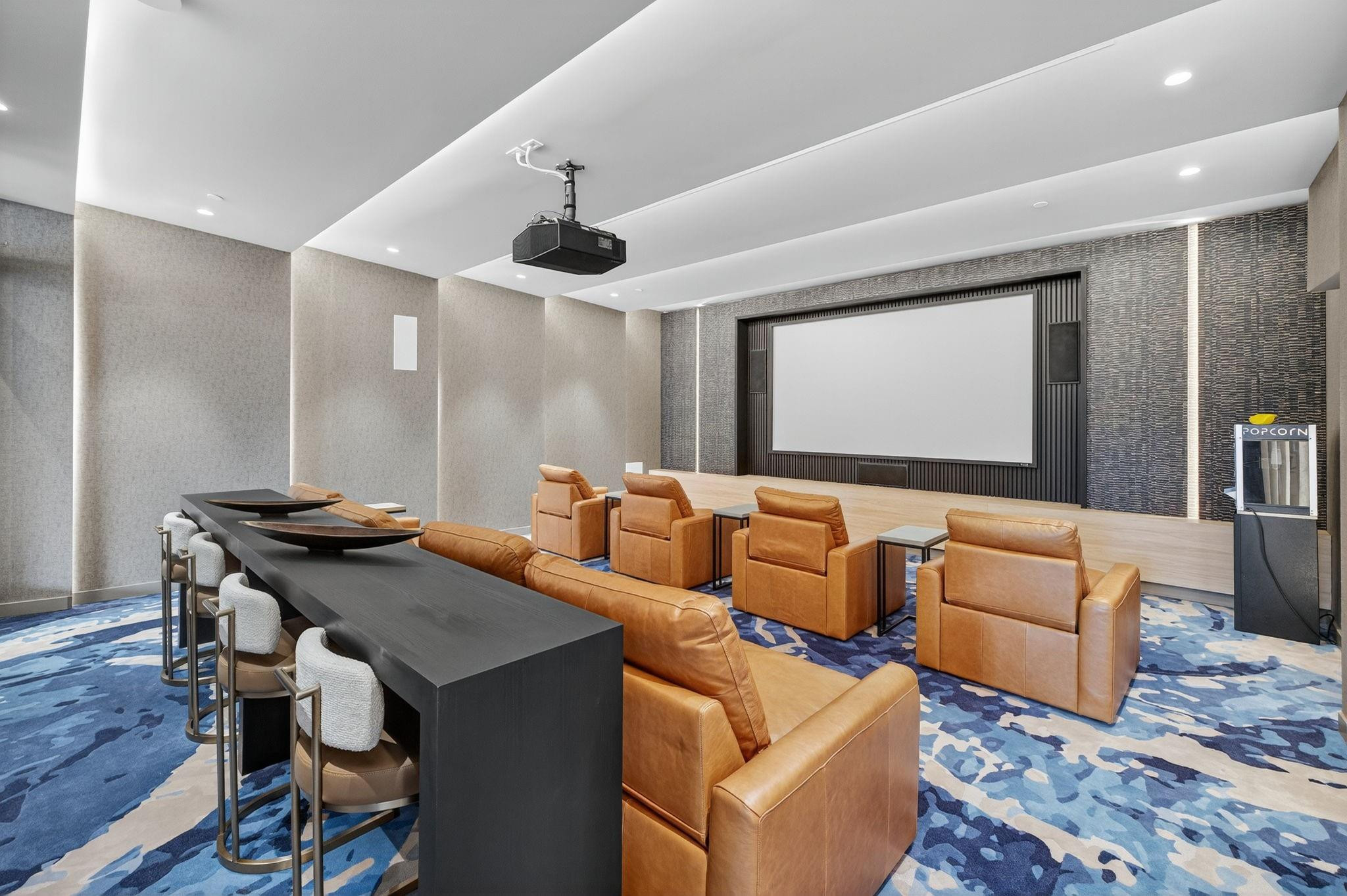 151 N Seabreeze Boulevard 1101-E