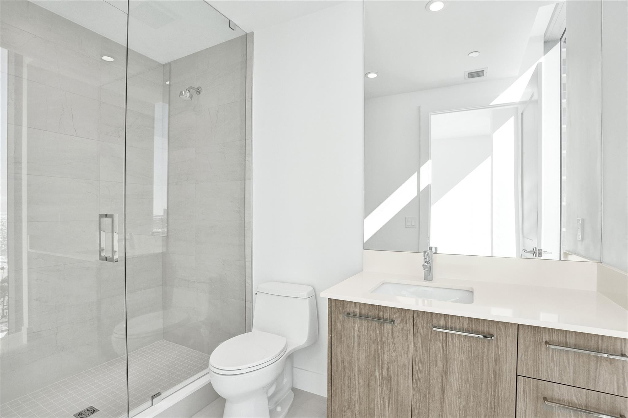 151 N Seabreeze Boulevard 1101-E