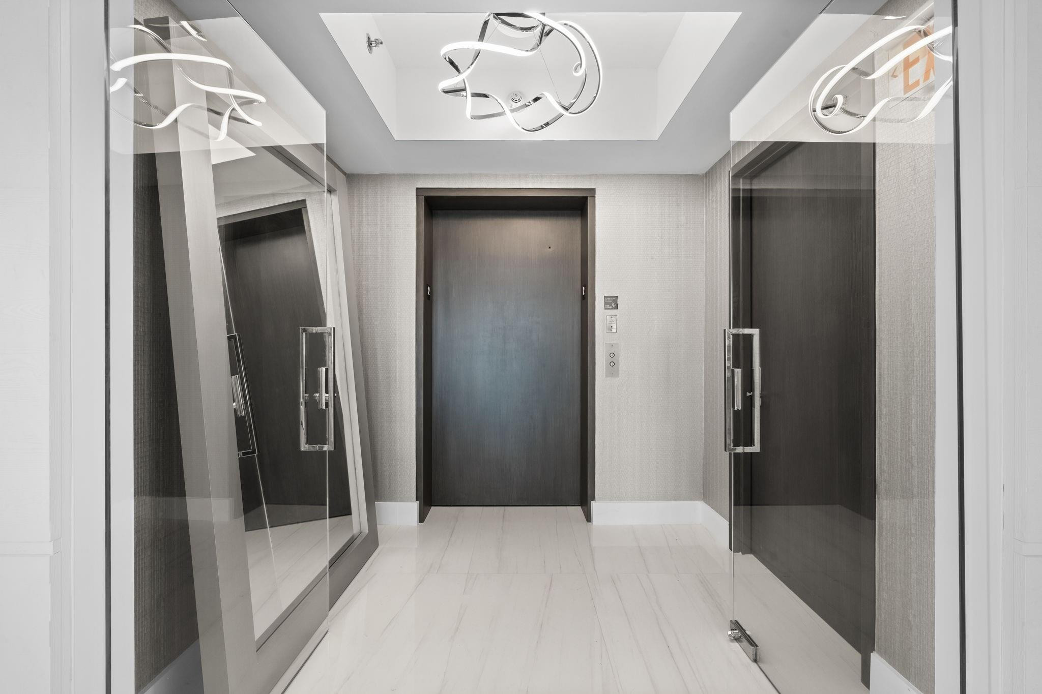 101 S Fort Lauderdale Beach Boulevard Unit: 1201