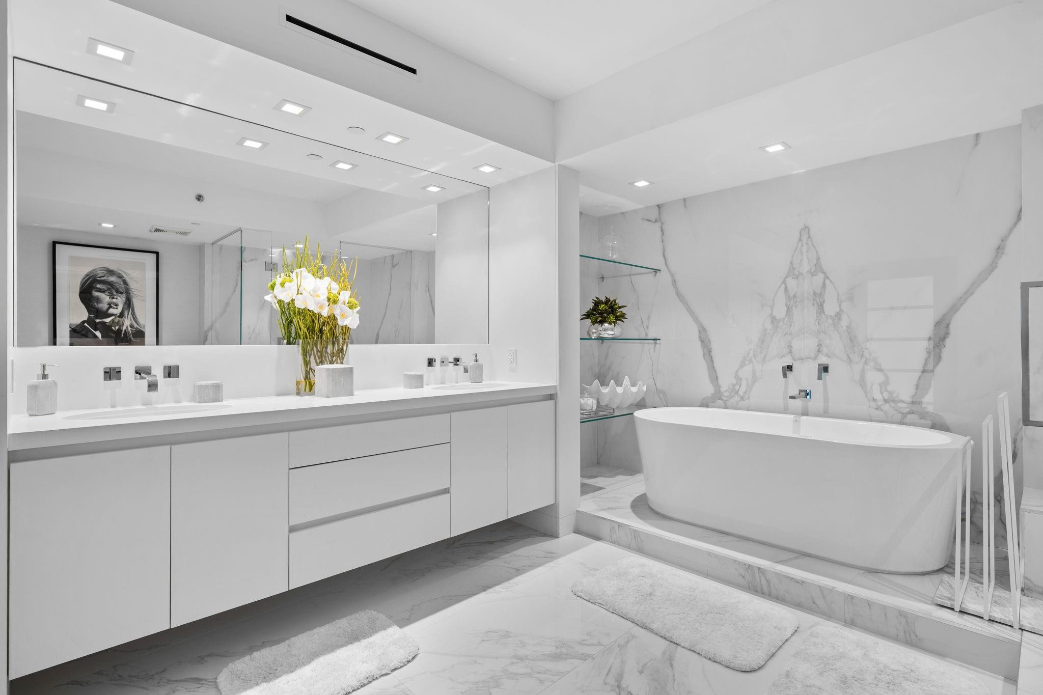 101 S Fort Lauderdale Beach Boulevard Unit: 1201