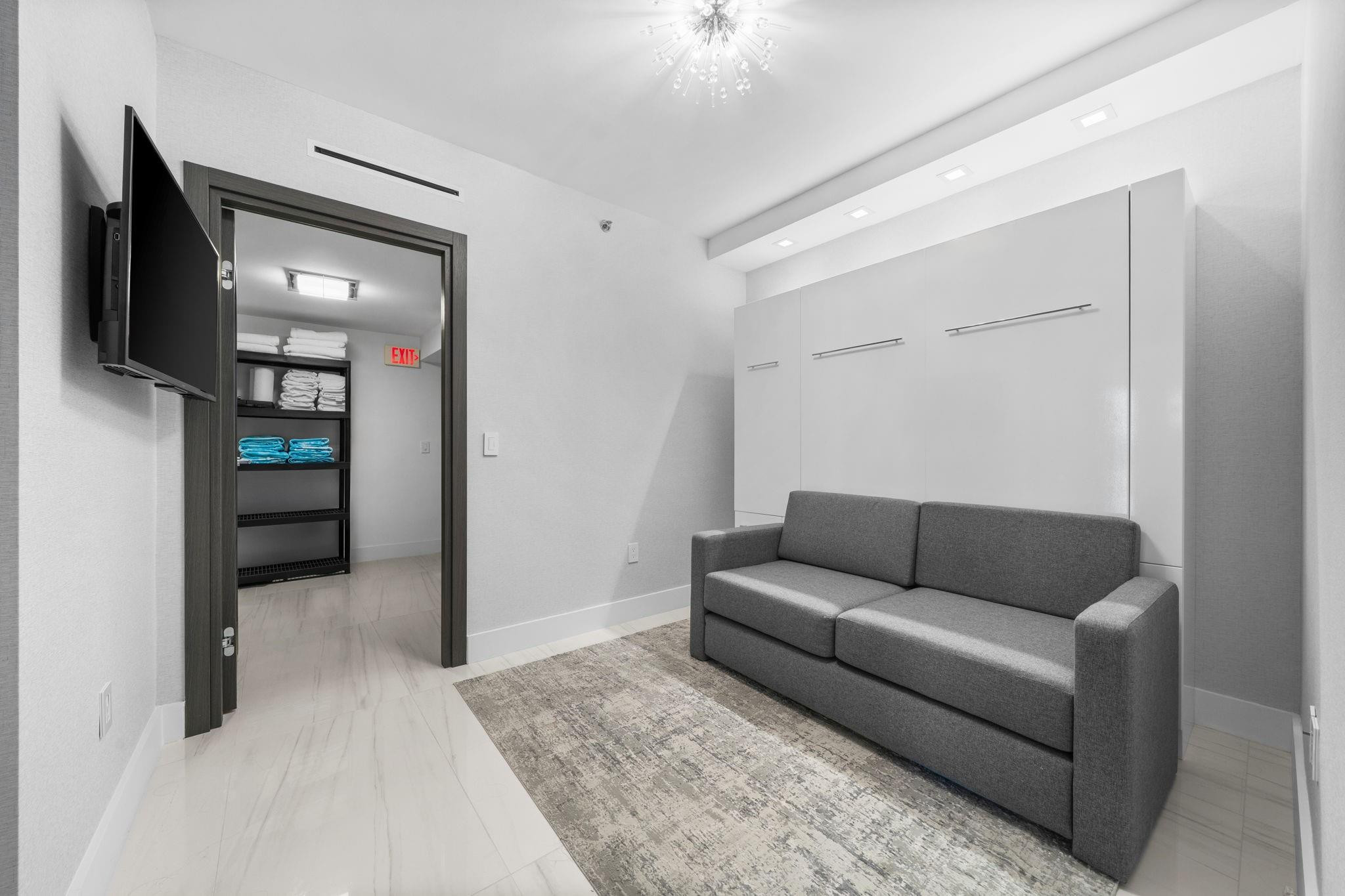 101 S Fort Lauderdale Beach Boulevard Unit: 1201