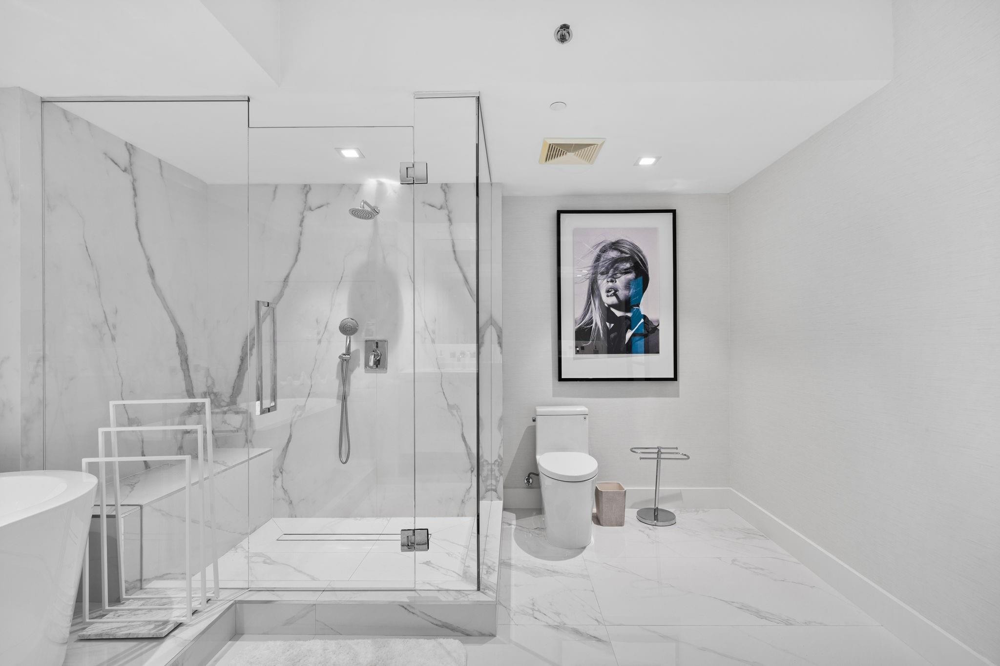 101 S Fort Lauderdale Beach Boulevard Unit: 1201