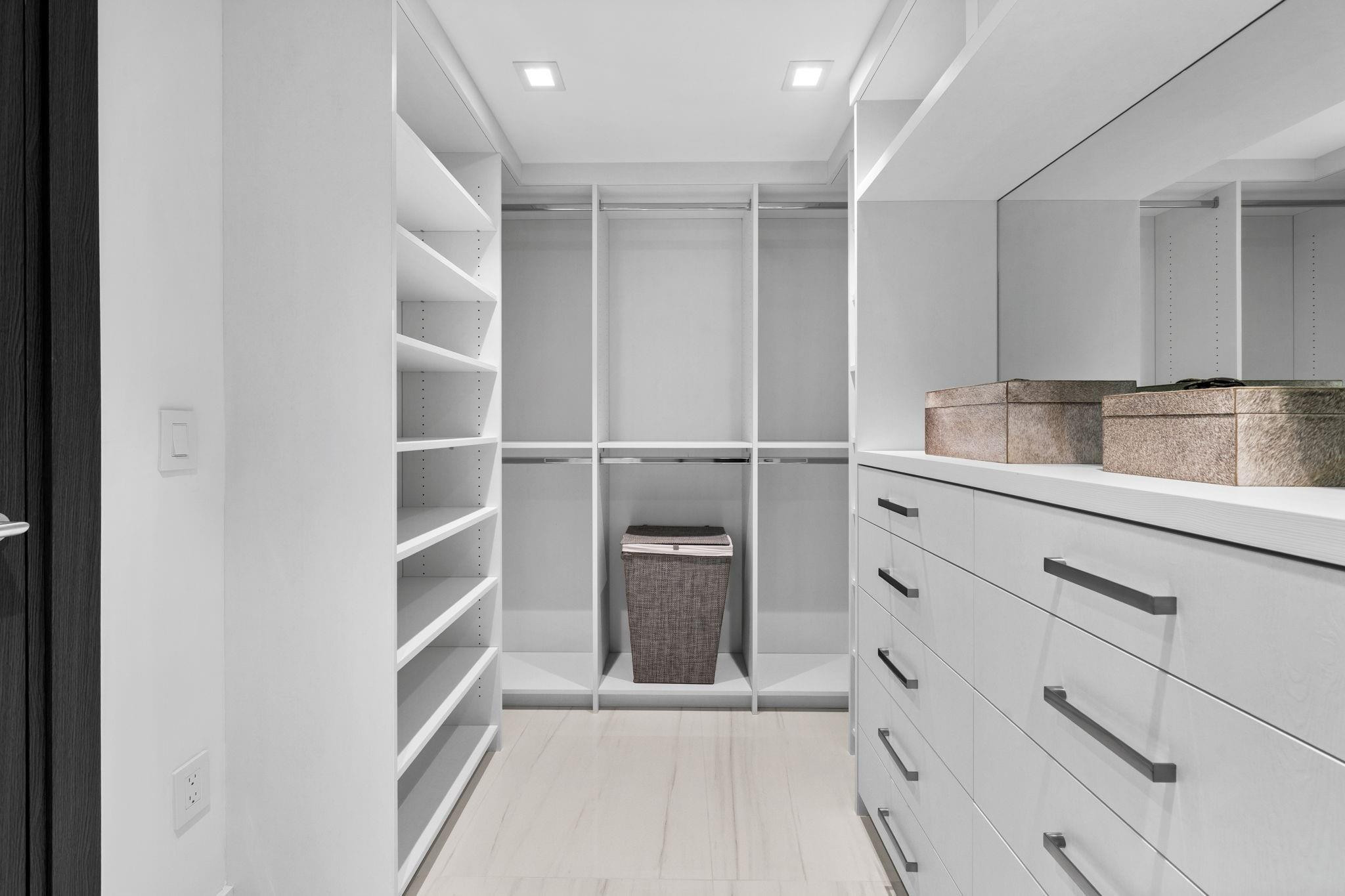 101 S Fort Lauderdale Beach Boulevard Unit: 1201