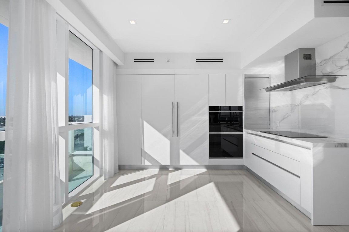 101 S Fort Lauderdale Beach Boulevard Unit: 1201