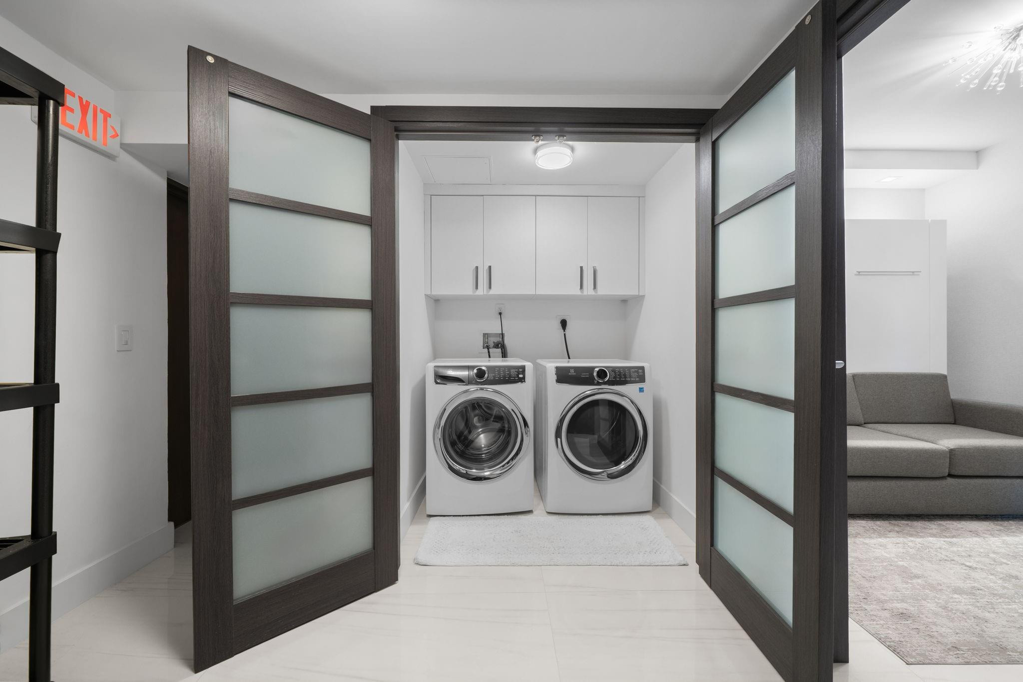 101 S Fort Lauderdale Beach Boulevard Unit: 1201