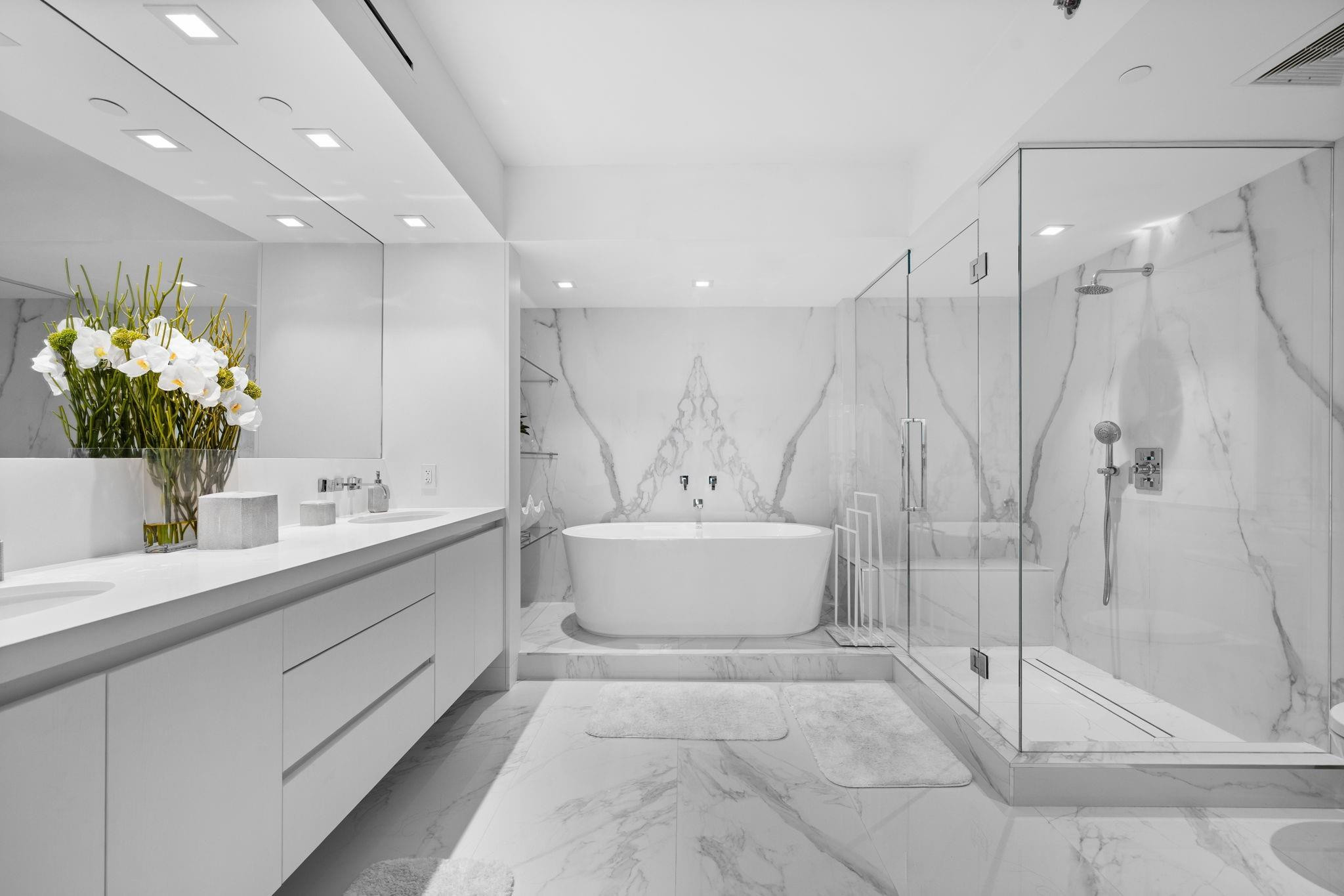 101 S Fort Lauderdale Beach Boulevard Unit: 1201