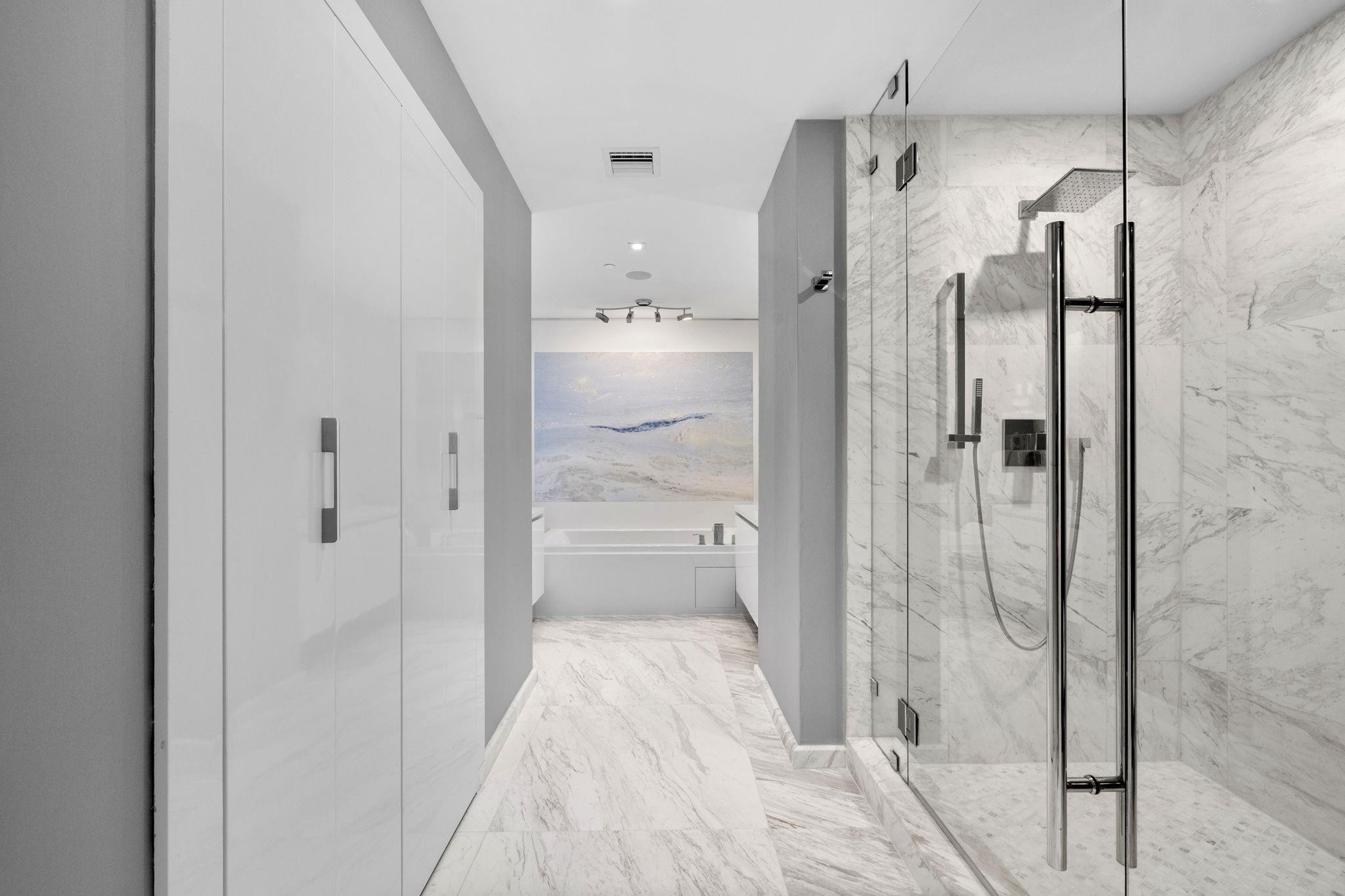 701 N Fort Lauderdale Beach Boulevard Unit: 1603