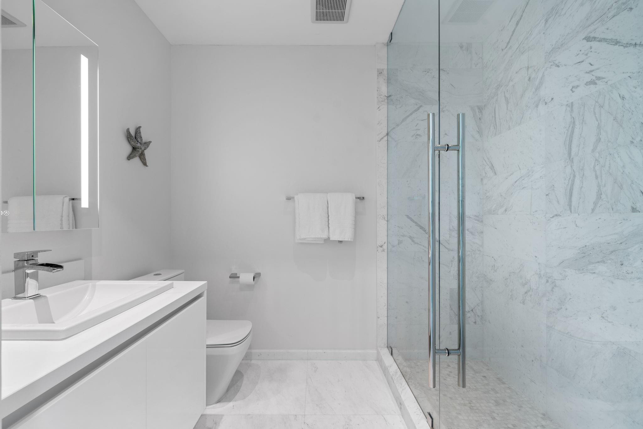 701 N Fort Lauderdale Beach Boulevard Unit: 1603