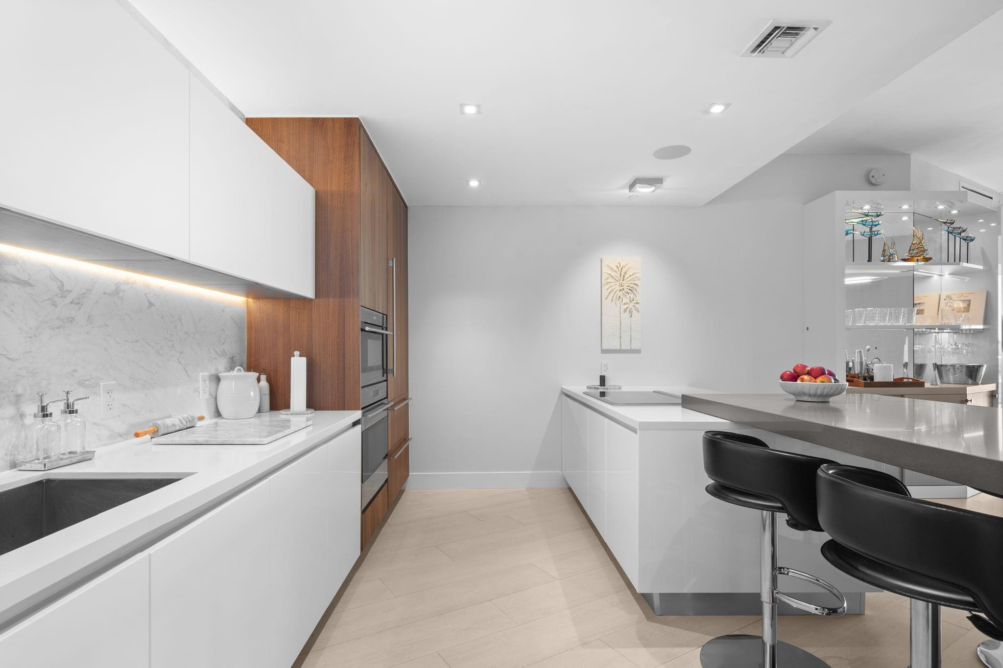 701 N Fort Lauderdale Beach Boulevard Unit: 1603