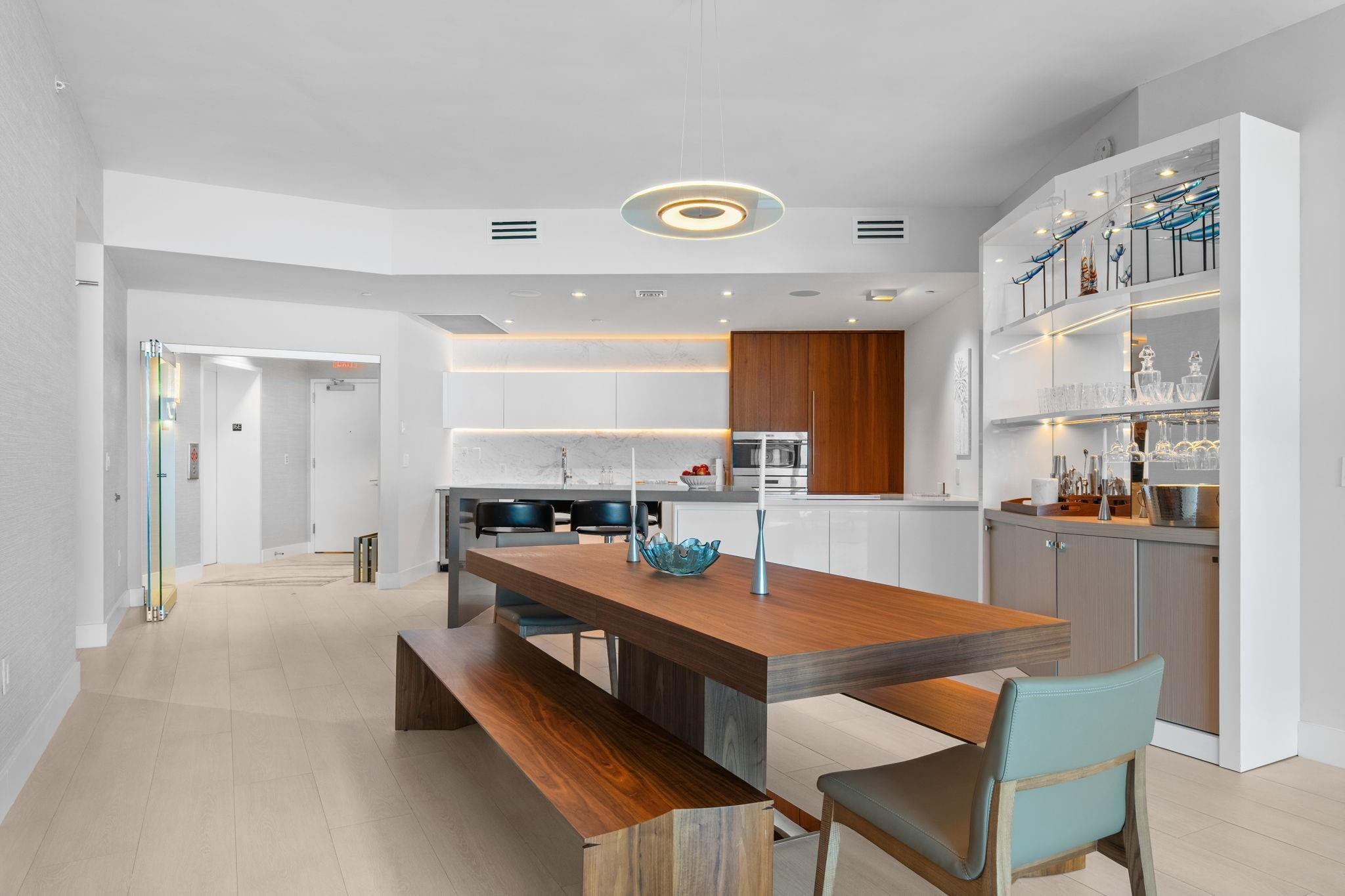 701 N Fort Lauderdale Beach Boulevard Unit: 1603