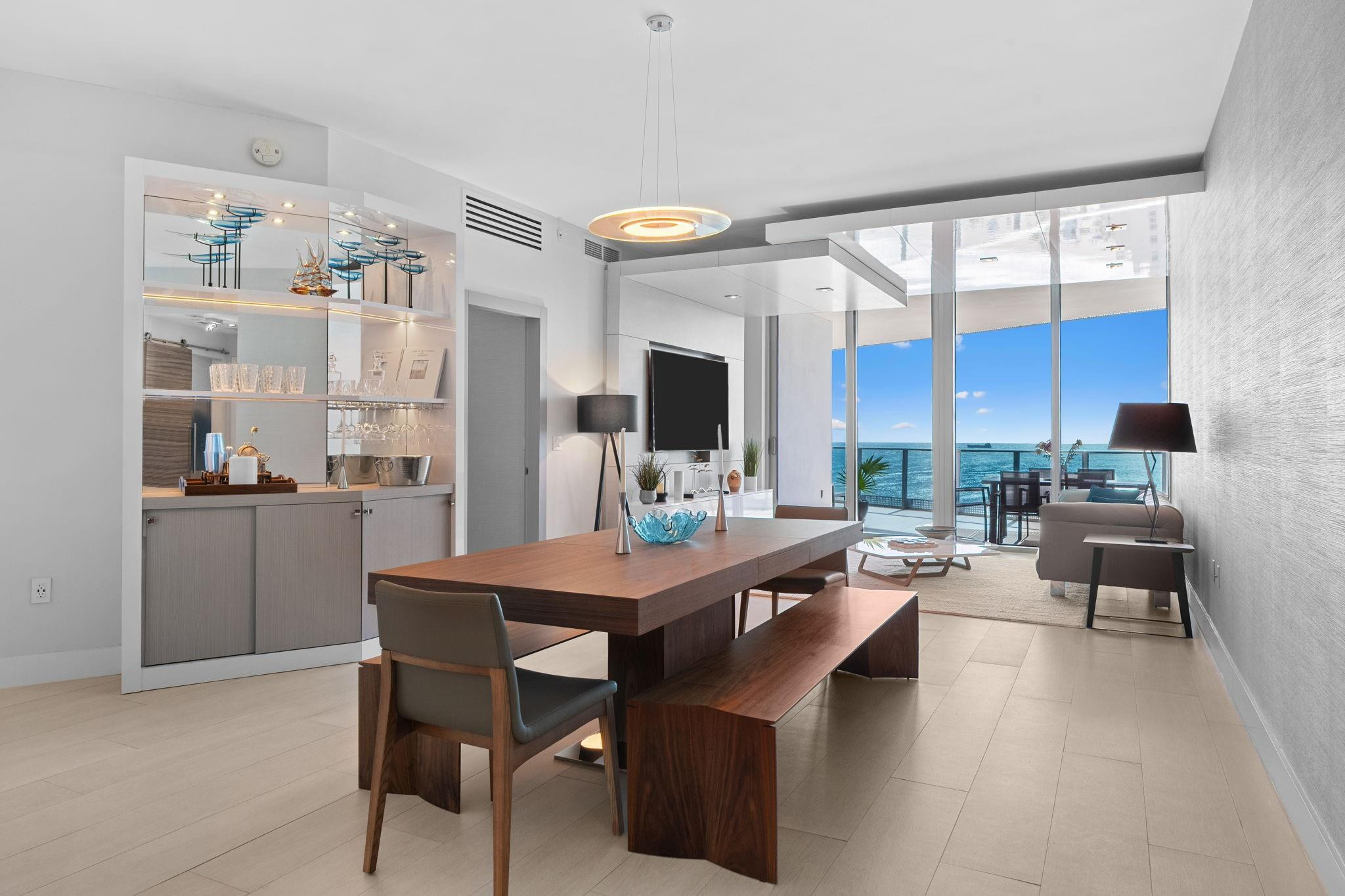 701 N Fort Lauderdale Beach Boulevard Unit: 1603