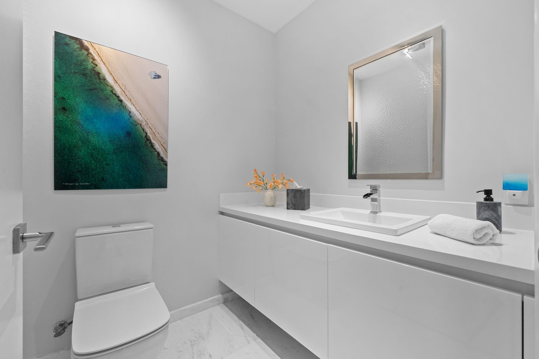 701 N Fort Lauderdale Beach Boulevard Unit: 1603