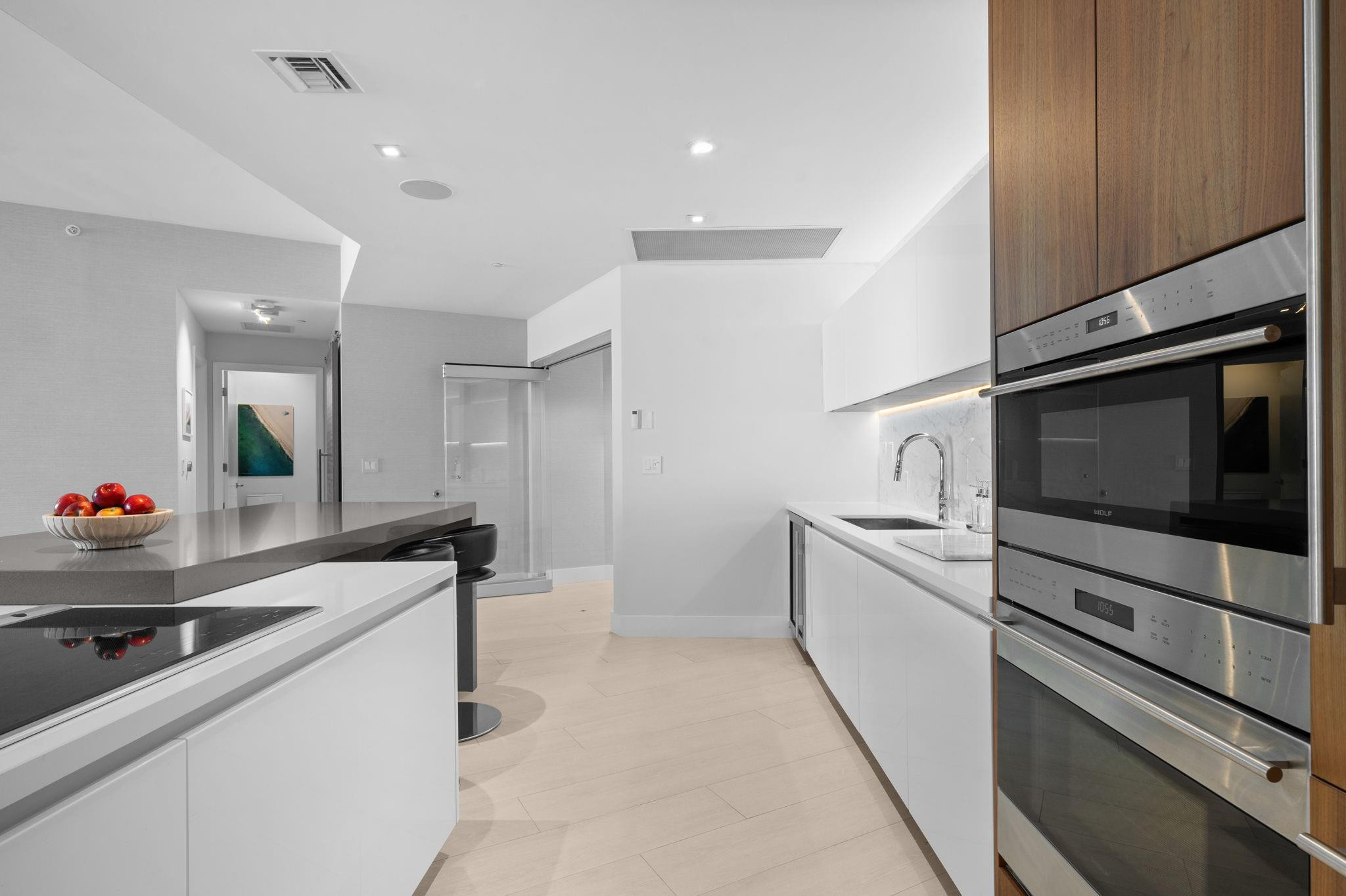 701 N Fort Lauderdale Beach Boulevard Unit: 1603