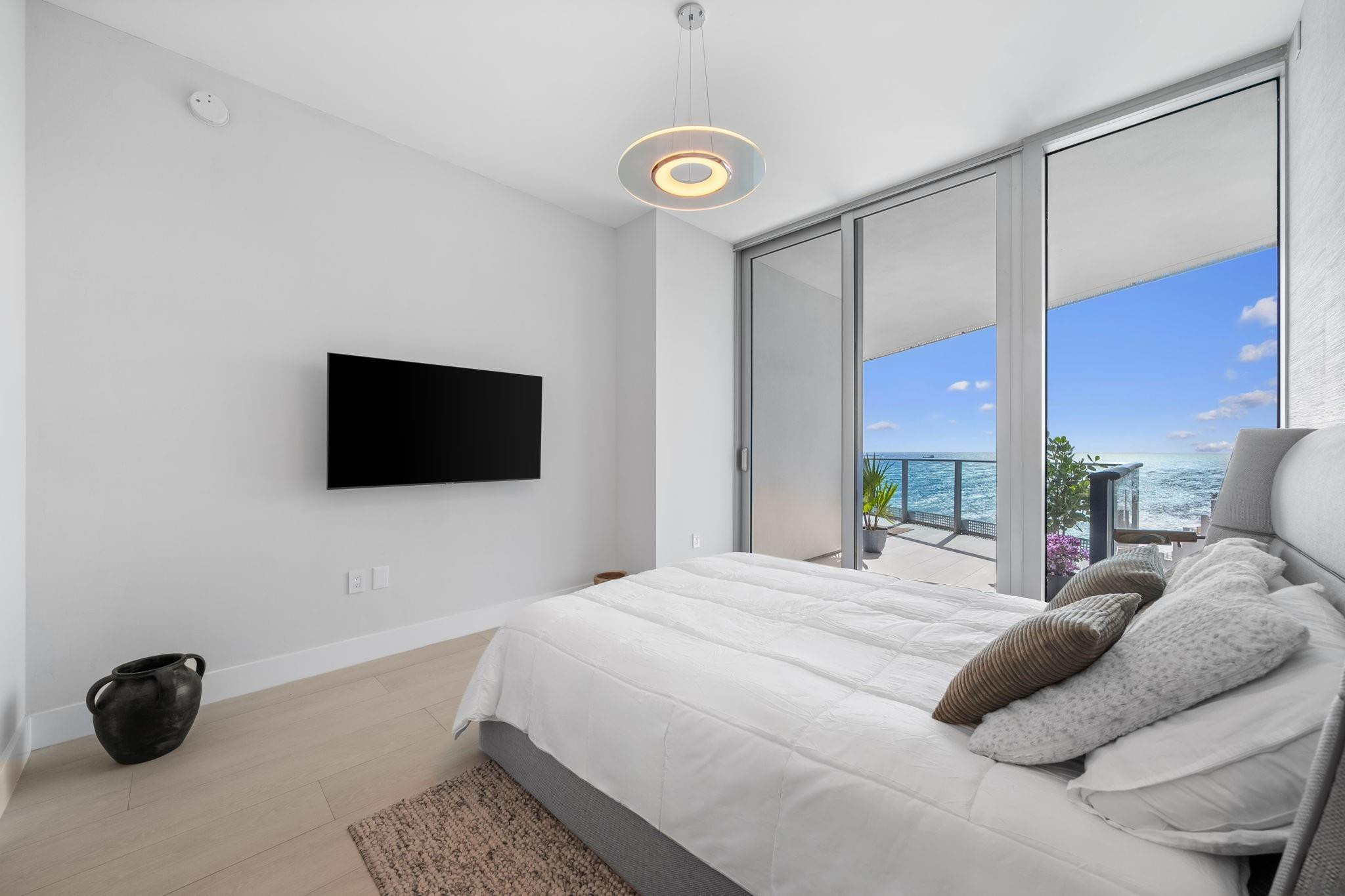 701 N Fort Lauderdale Beach Boulevard Unit: 1603