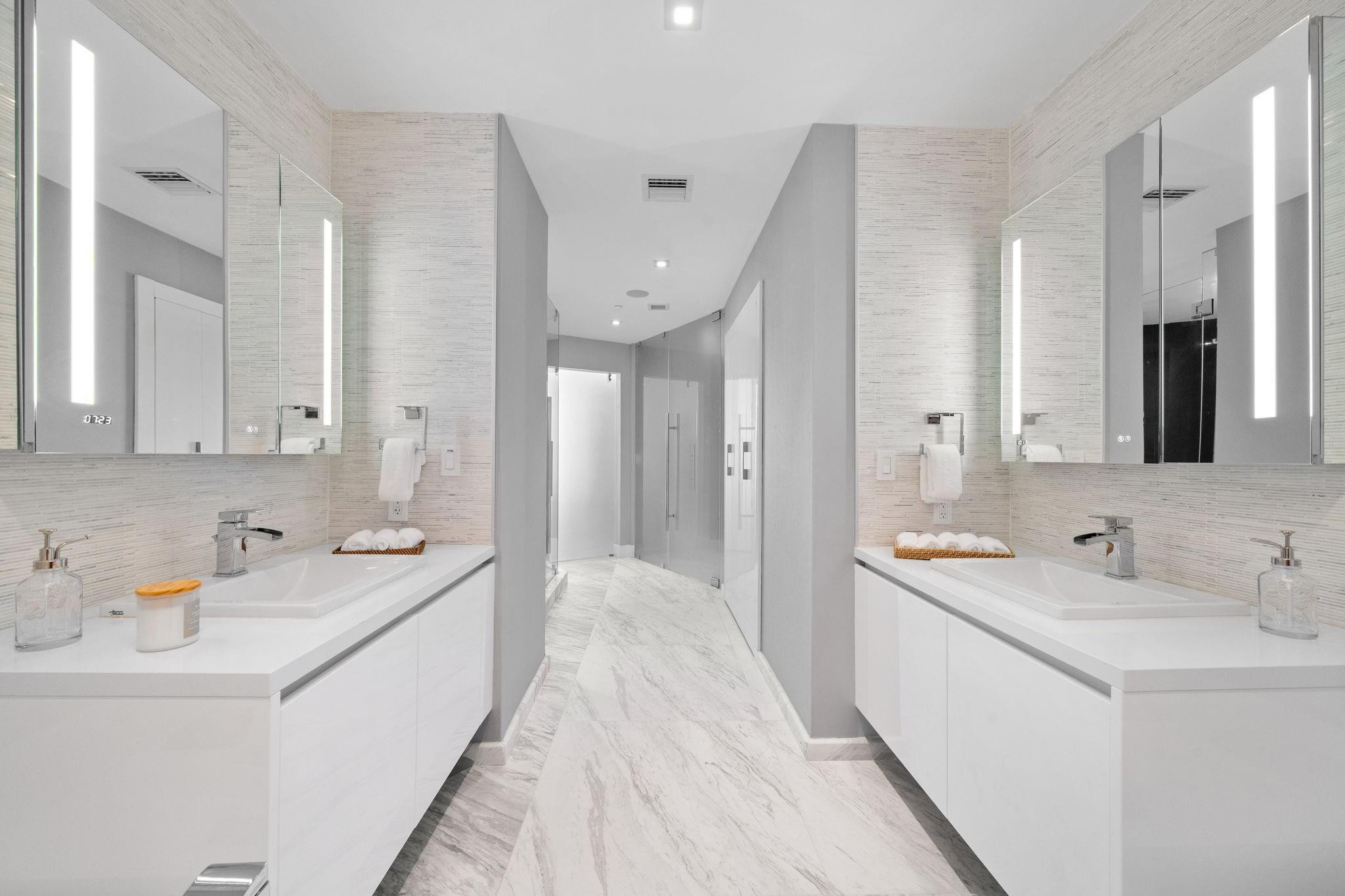 701 N Fort Lauderdale Beach Boulevard Unit: 1603