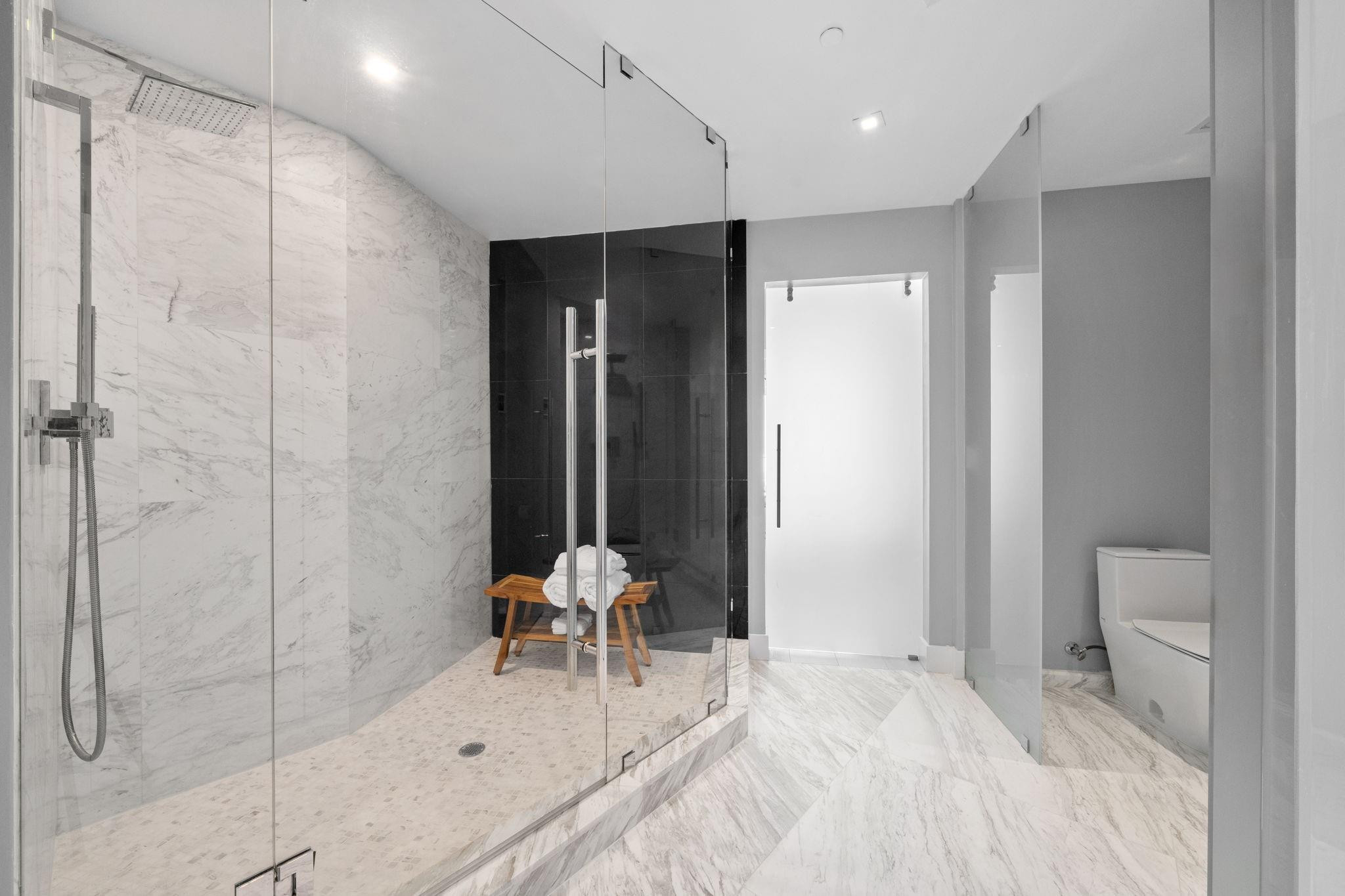 701 N Fort Lauderdale Beach Boulevard Unit: 1603