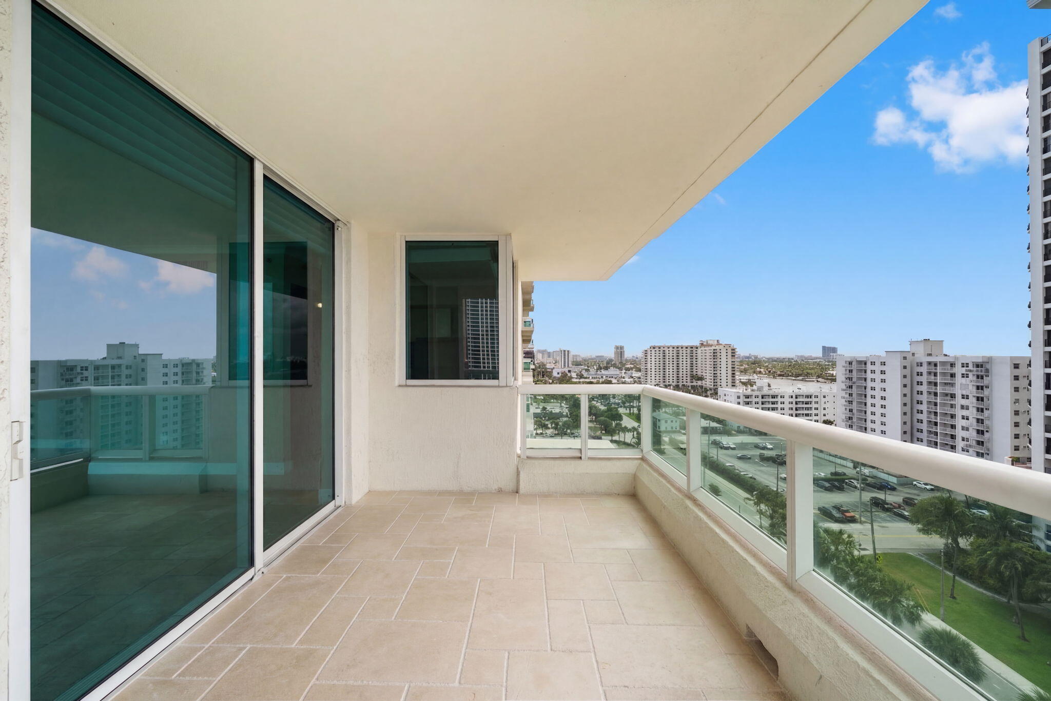 101 S Fort Lauderdale Beach Boulevard Unit: 1206