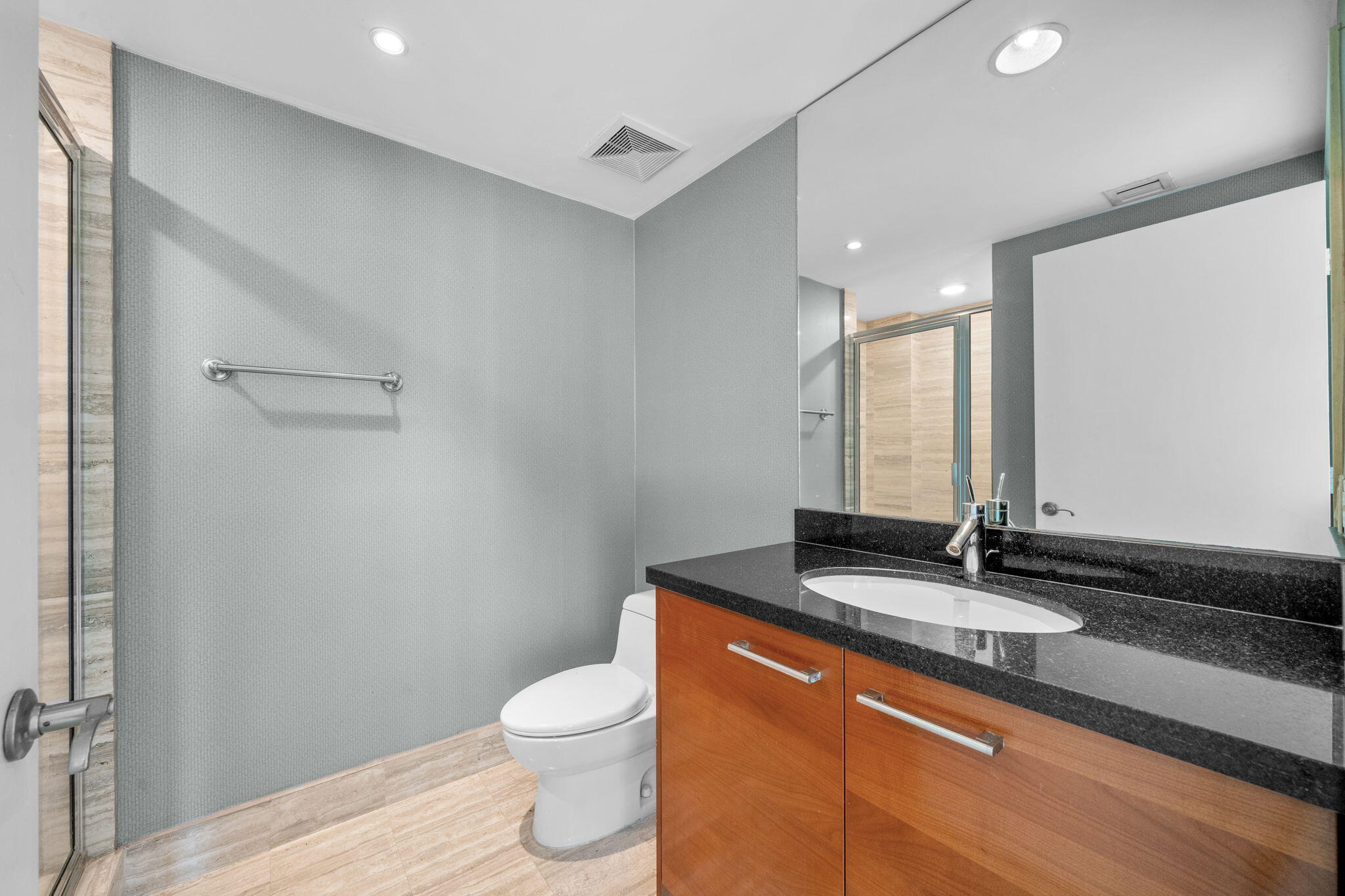 101 S Fort Lauderdale Beach Boulevard Unit: 1206