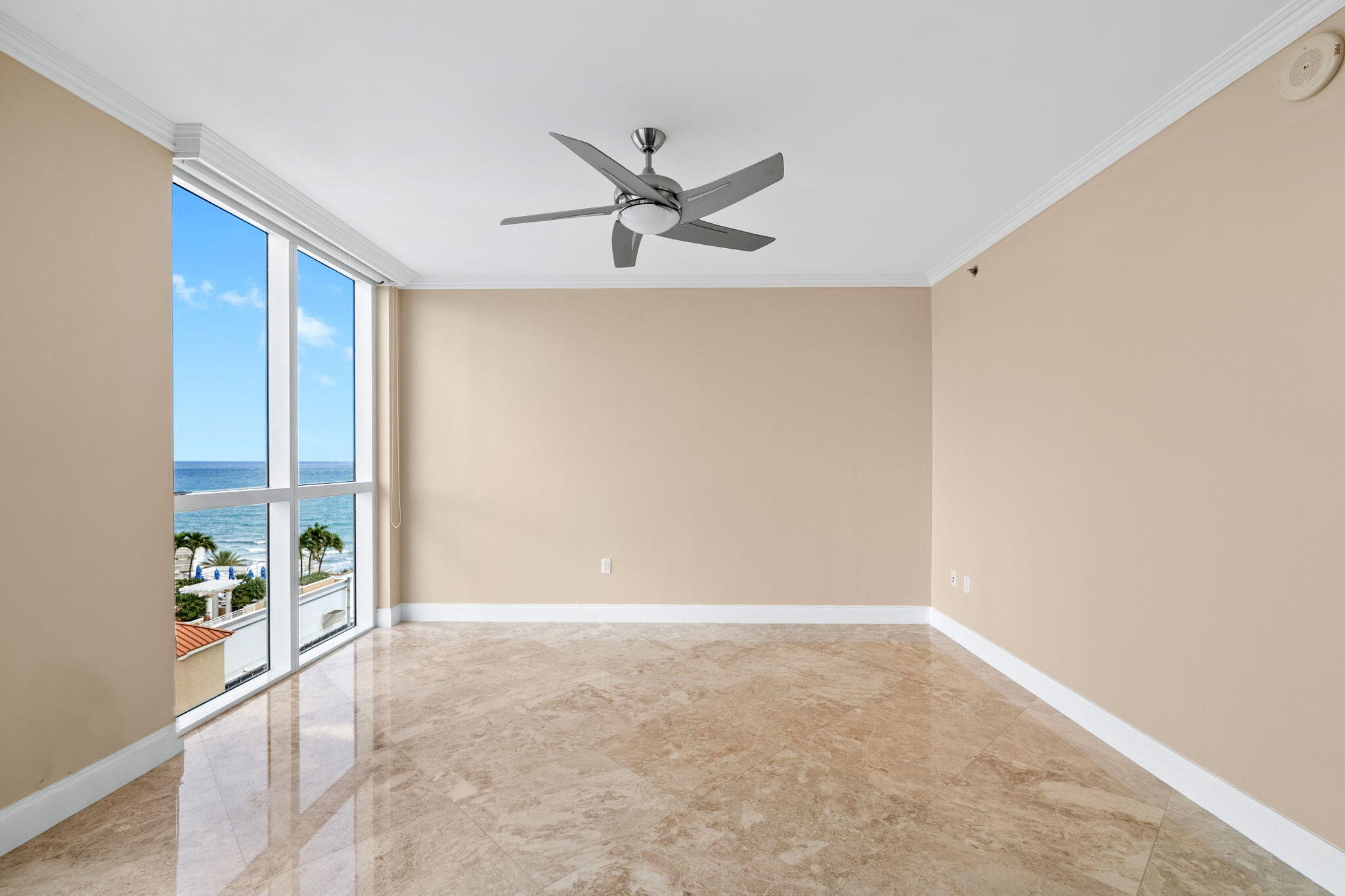 101 S Fort Lauderdale Beach Boulevard Unit: 1206