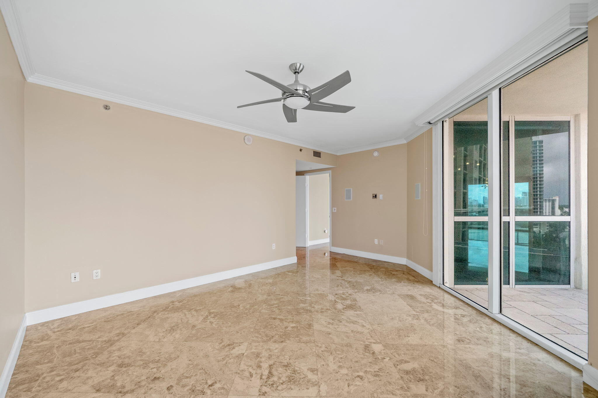 101 S Fort Lauderdale Beach Boulevard Unit: 1206