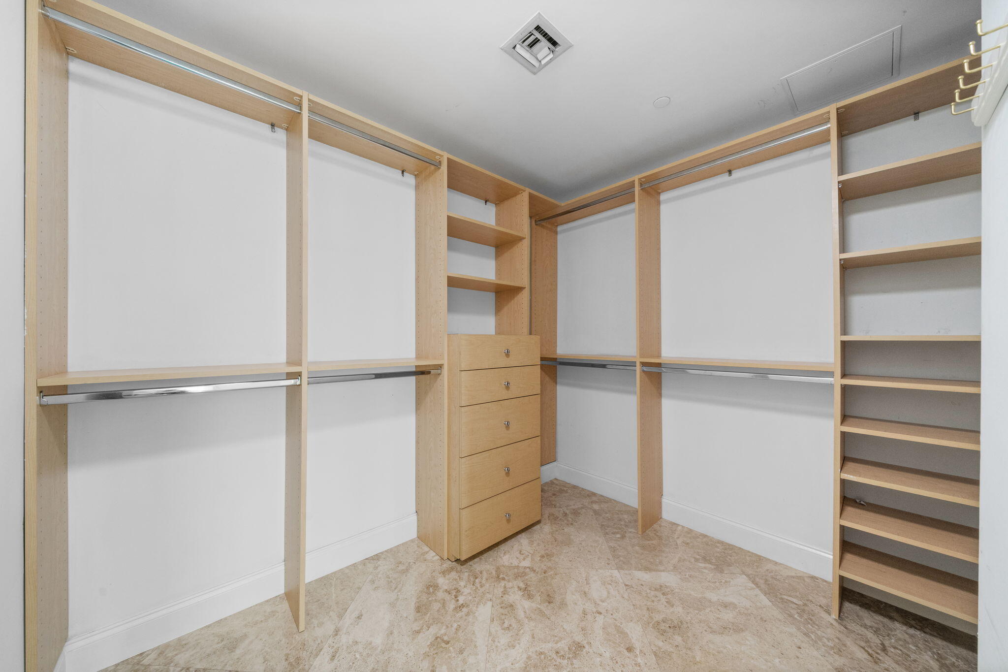 101 S Fort Lauderdale Beach Boulevard Unit: 1206
